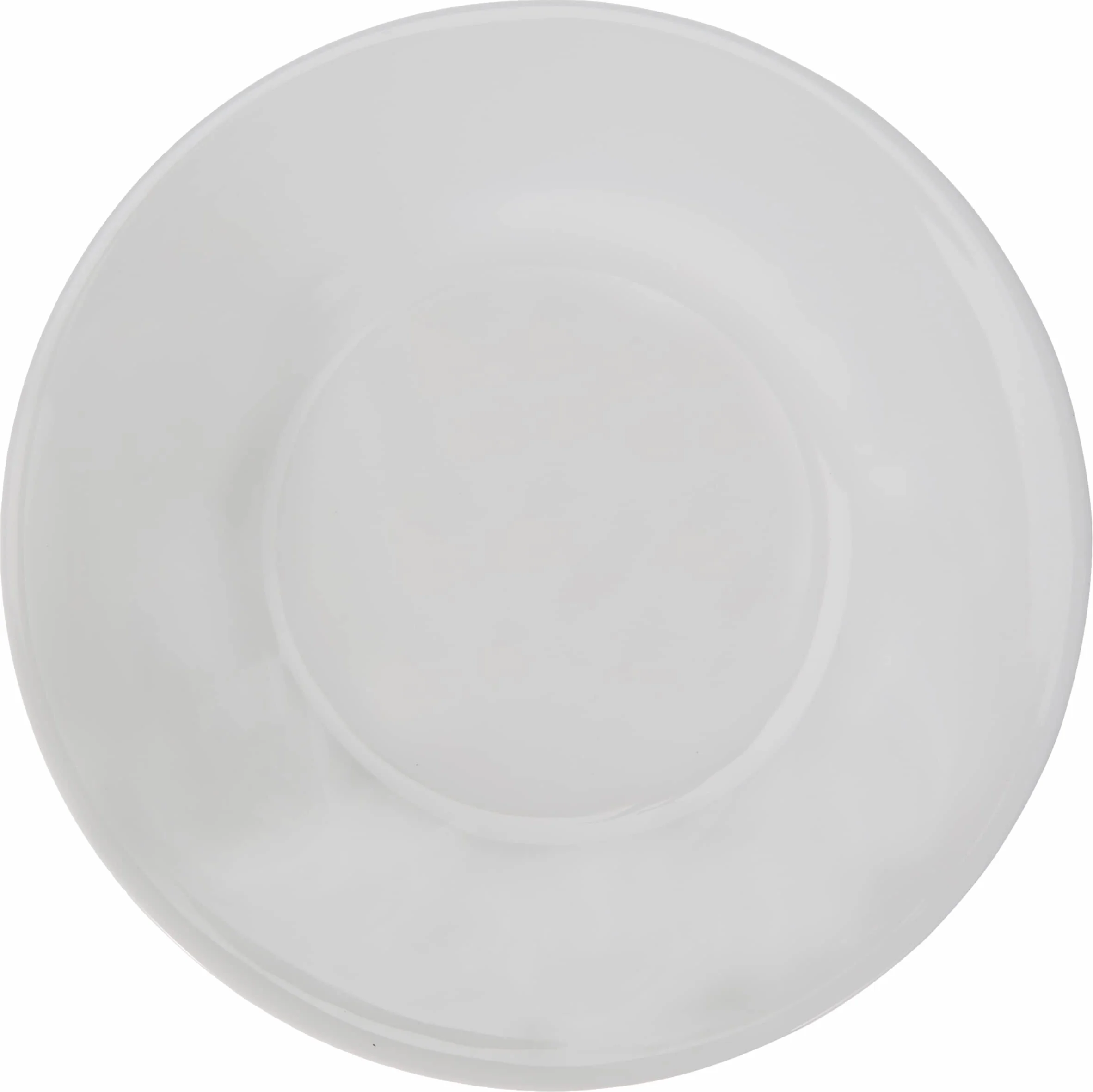 Rosenthal 61040-800001-10016 talerz na chleb jadeitowy, flaga 16 cm