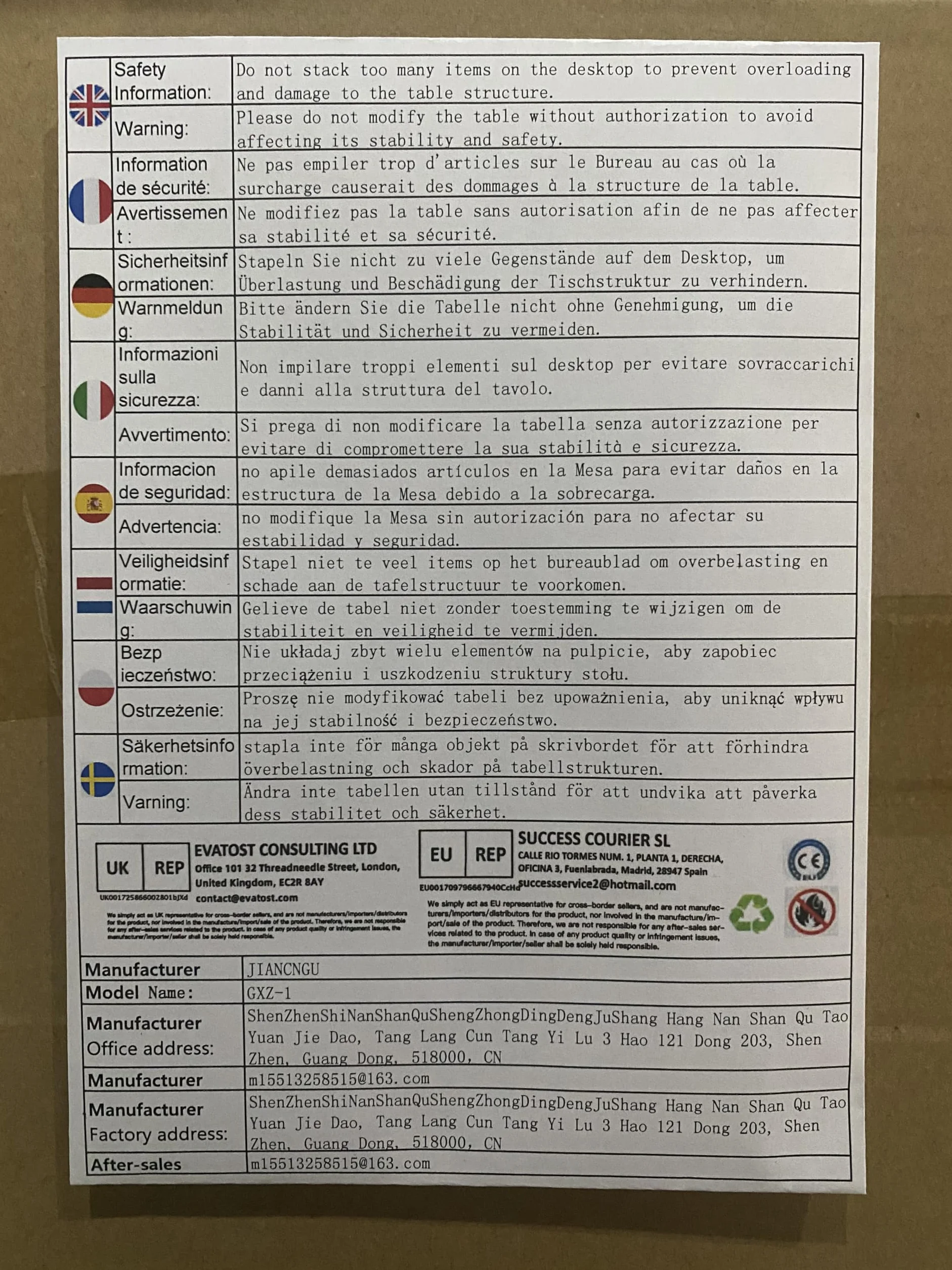 Bambusowy chiński stolik podłogowy do herbaty i medytacji, niski, przenośny, składany, stolik tatami do salonu, jadalni, dekoracja domu (orzech, średni)