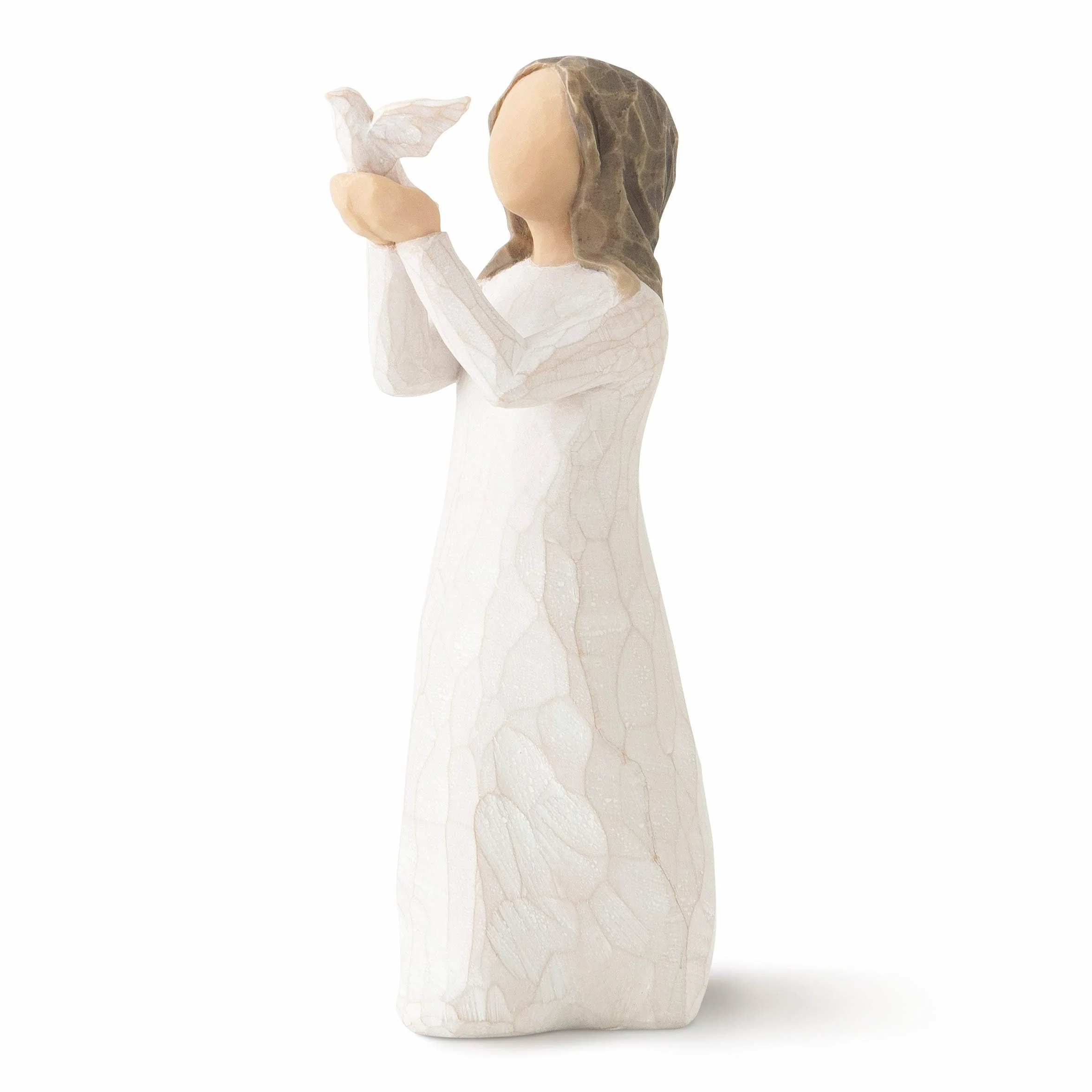 Willow Tree Figurka Soar