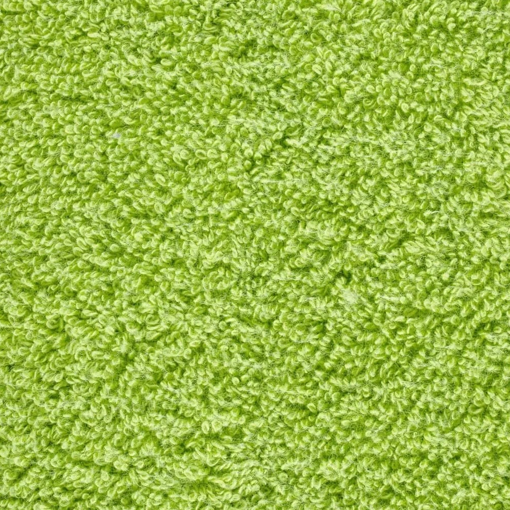 Ręczniki premium SOLUND Bardzo duże ręczniki premium, bardzo chłonne i szybkoschnące, 100 x 200 cm, 600 g/m², bardzo miękki ręcznik jakości hotelowej, 10 szt