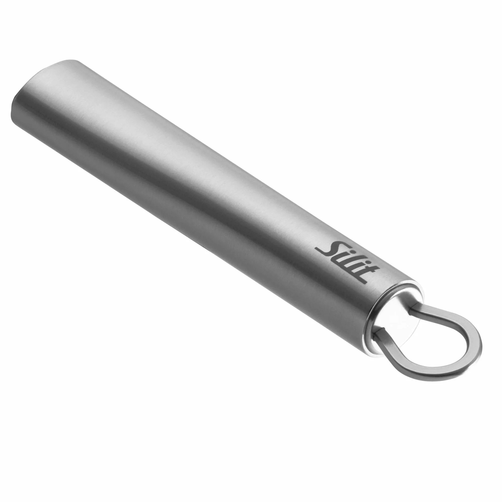 Silit Classic Line ubijak do ziemniaków ze stali nierdzewnej 30 cm