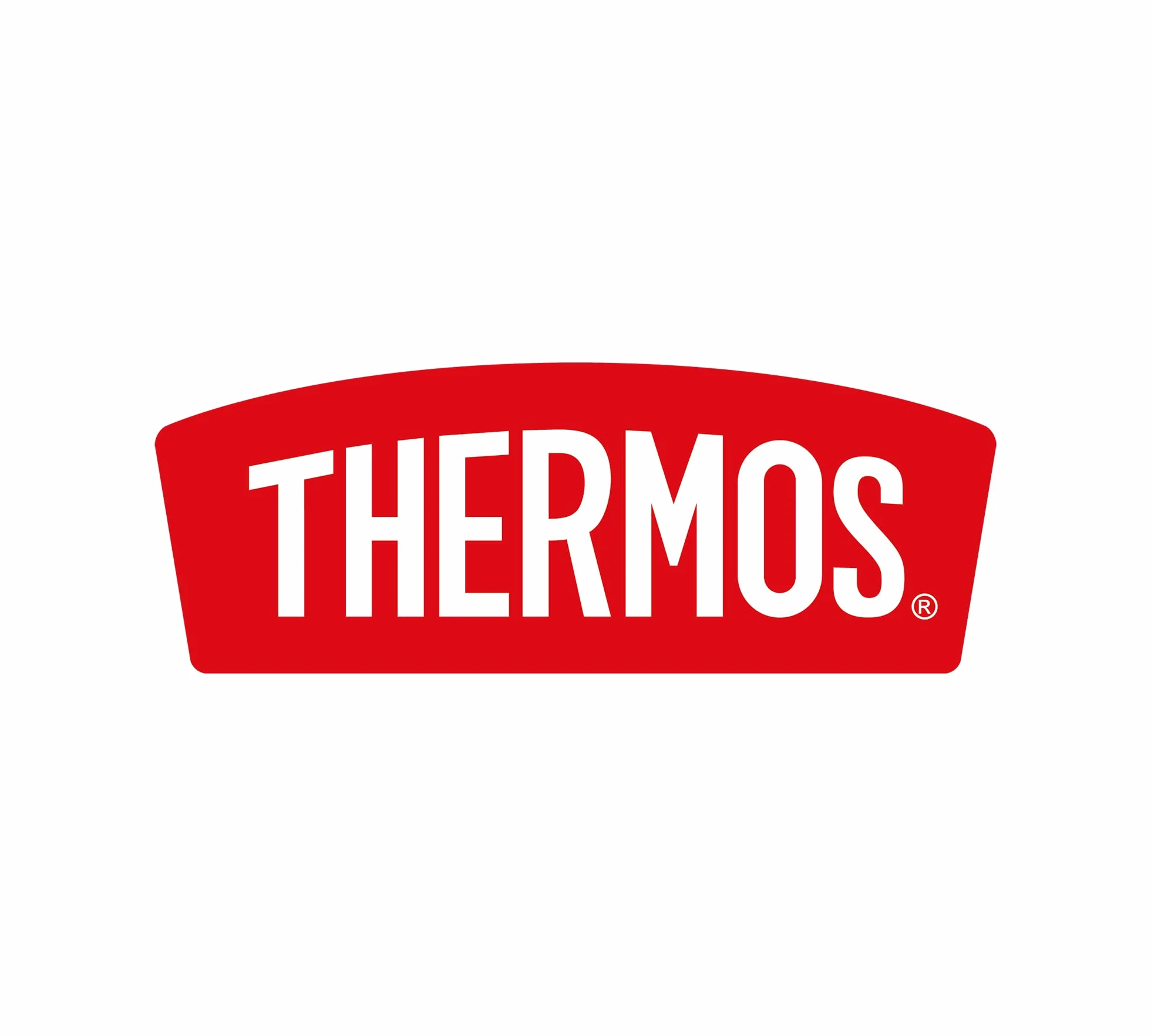 Thermos Stainless King Termos, Czerwony (Cranberry), 1.2L