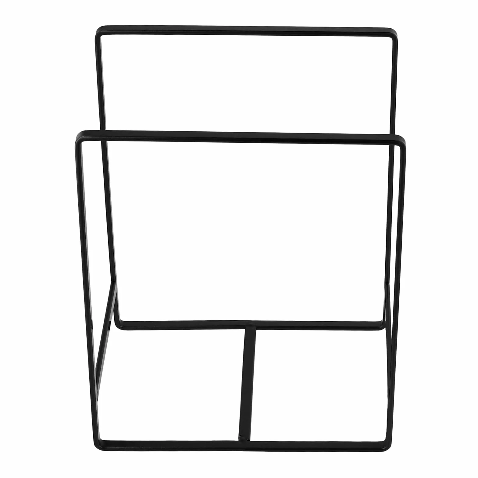 Metalowe uchwyty na talerze 14x12,5x11,7 cm 20x16,5x11,7 cm czarne stojak do zlewozmywaka