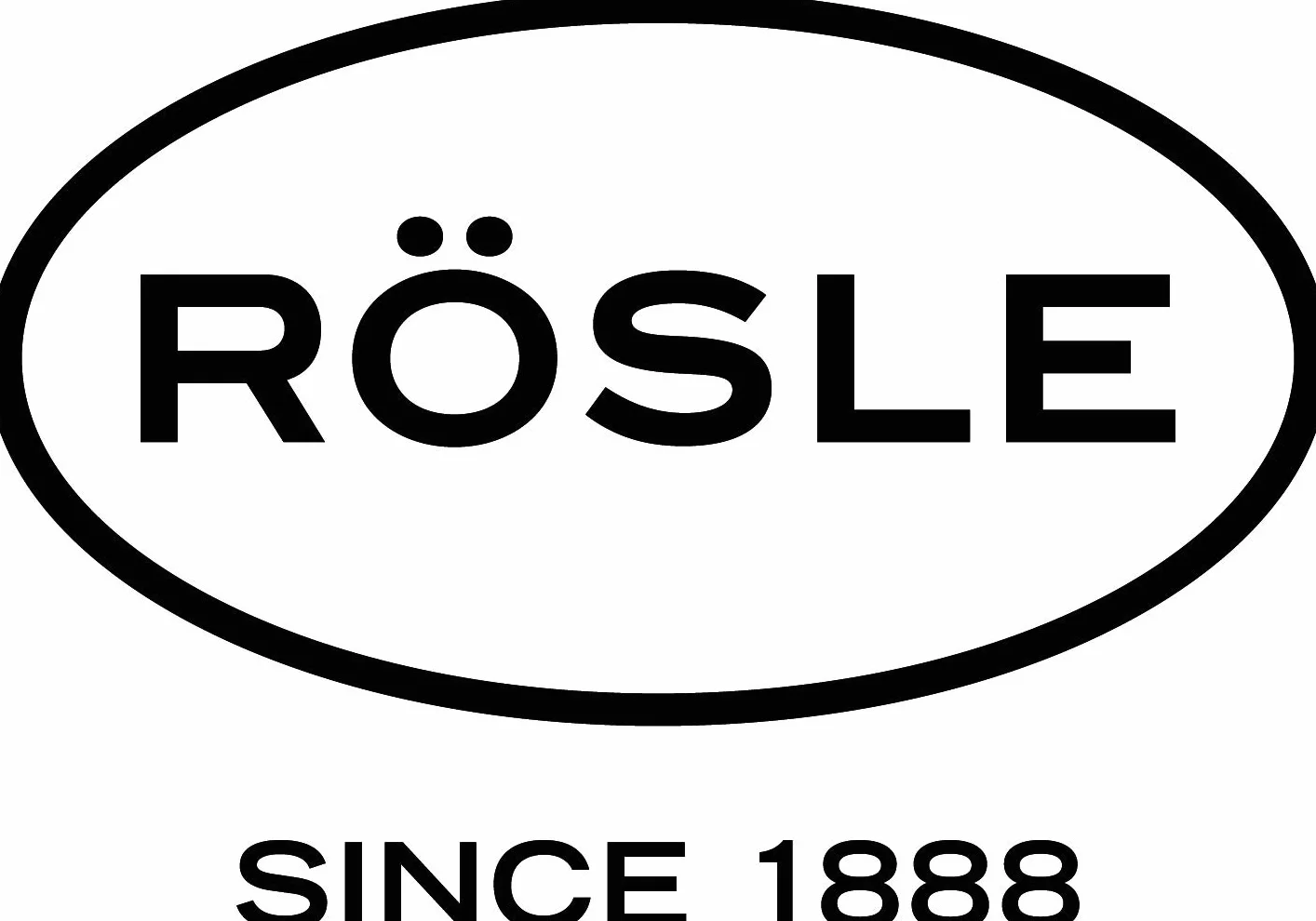 RÖSLE ELEGANCE zestaw garnków 10-częściowy, 6 wysokiej jakości garnków, 1 wkładka do pary, 2 patelnie w zestawie, stal szlachetna 18/10, ze szklaną pokrywką i wewnętrzną skalą, nadaje się do mycia w zmywarce i do płyt indukcyjnych