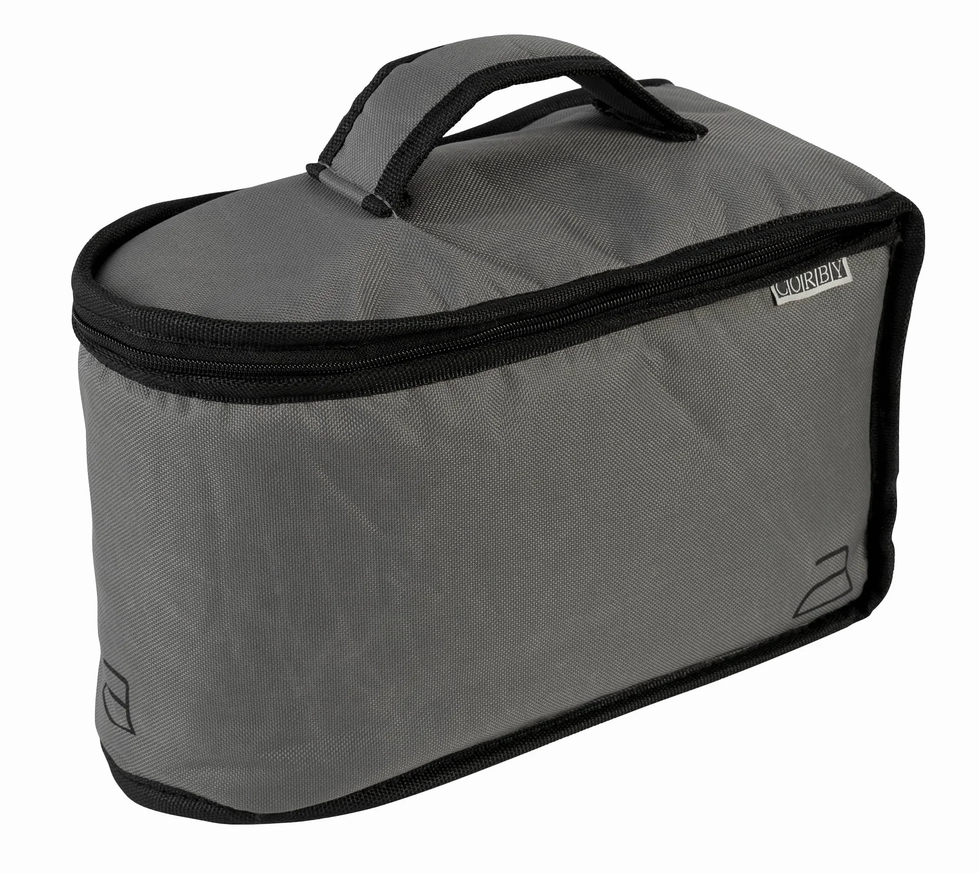 Corby Sherwood żelazny Caddy