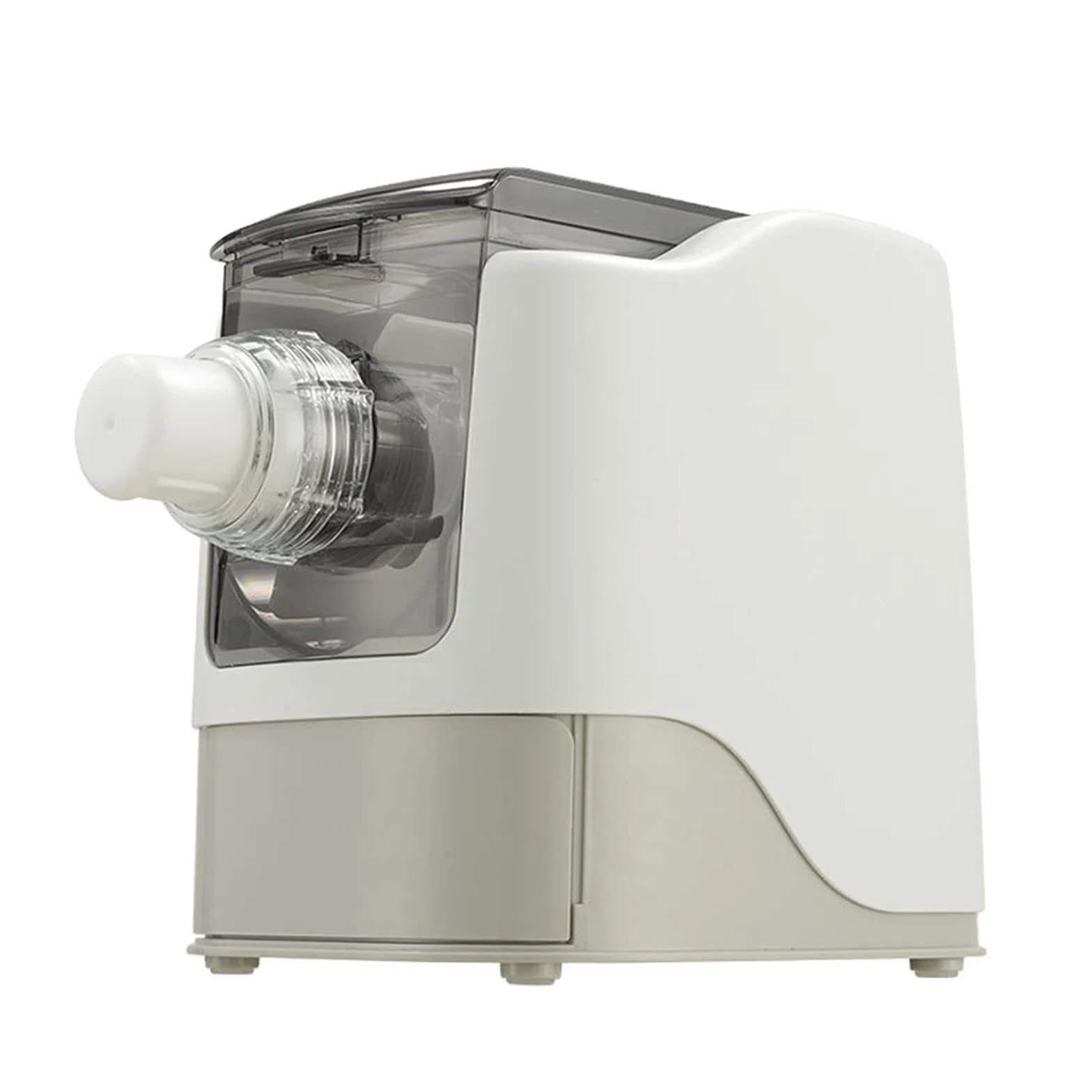 Automatyczna maszynka do makaronu 260 W 13 rodzajów