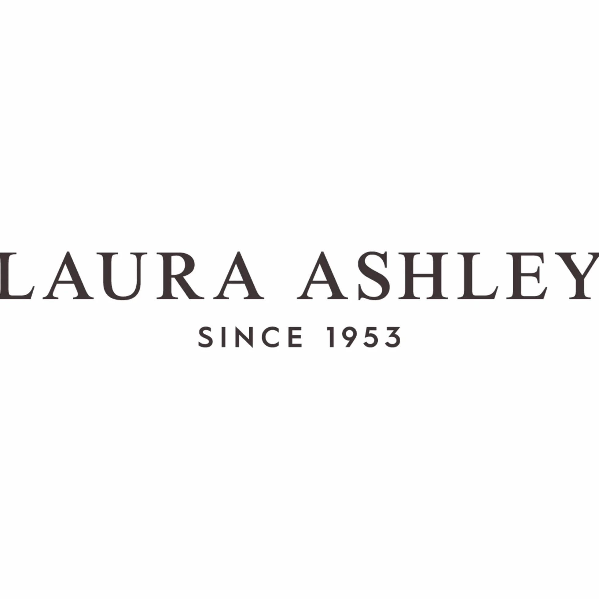 Laura Ashley Linley zestaw kołder, King
