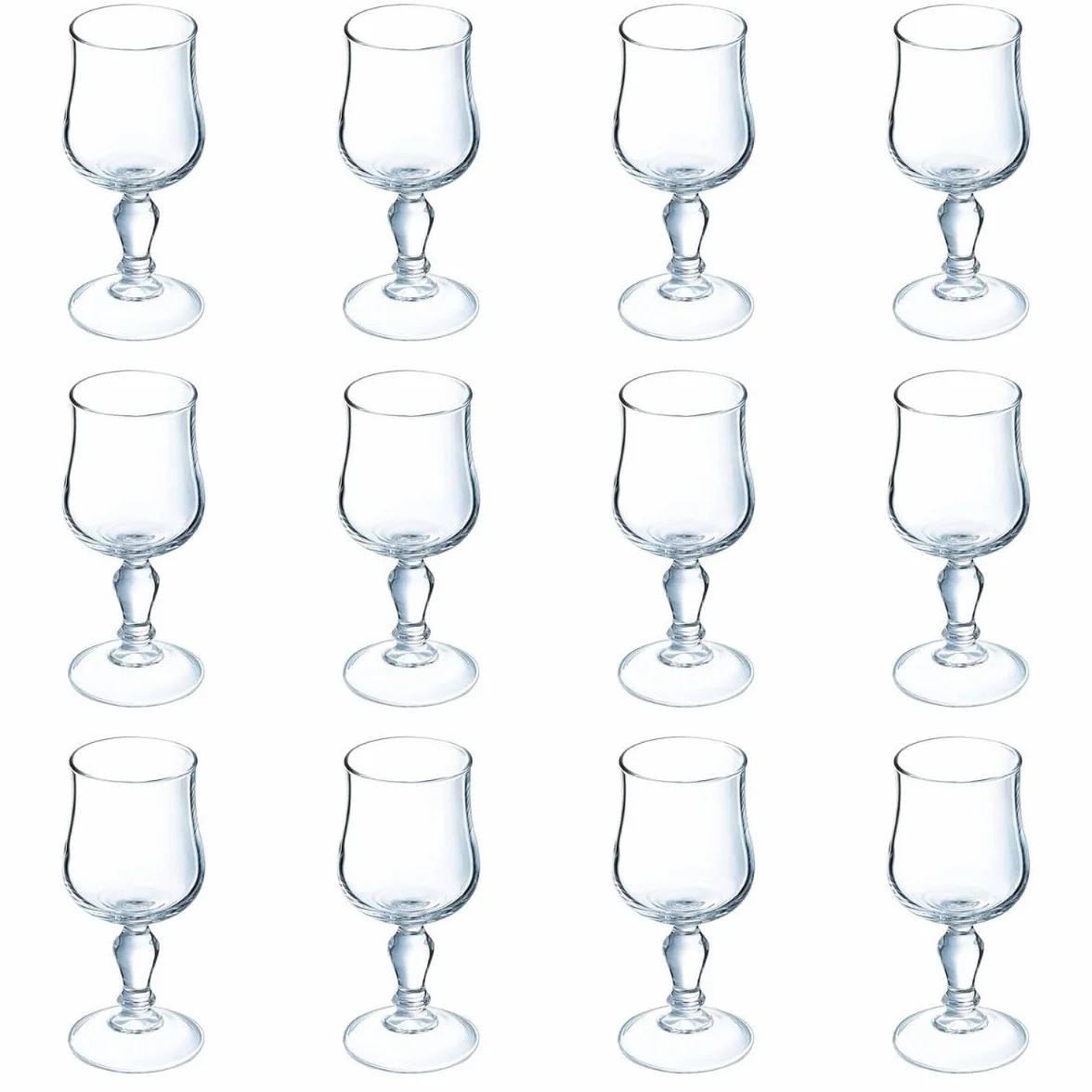 picia; szkło; kawy; muszg; naczynie; limonady; szklanka; limo; kusik; soku; kubek; cylindryczny; naczynia; gorące; uchwytem; napoje; uniwersalna; owsik; stałe; herbaty; wody; soków