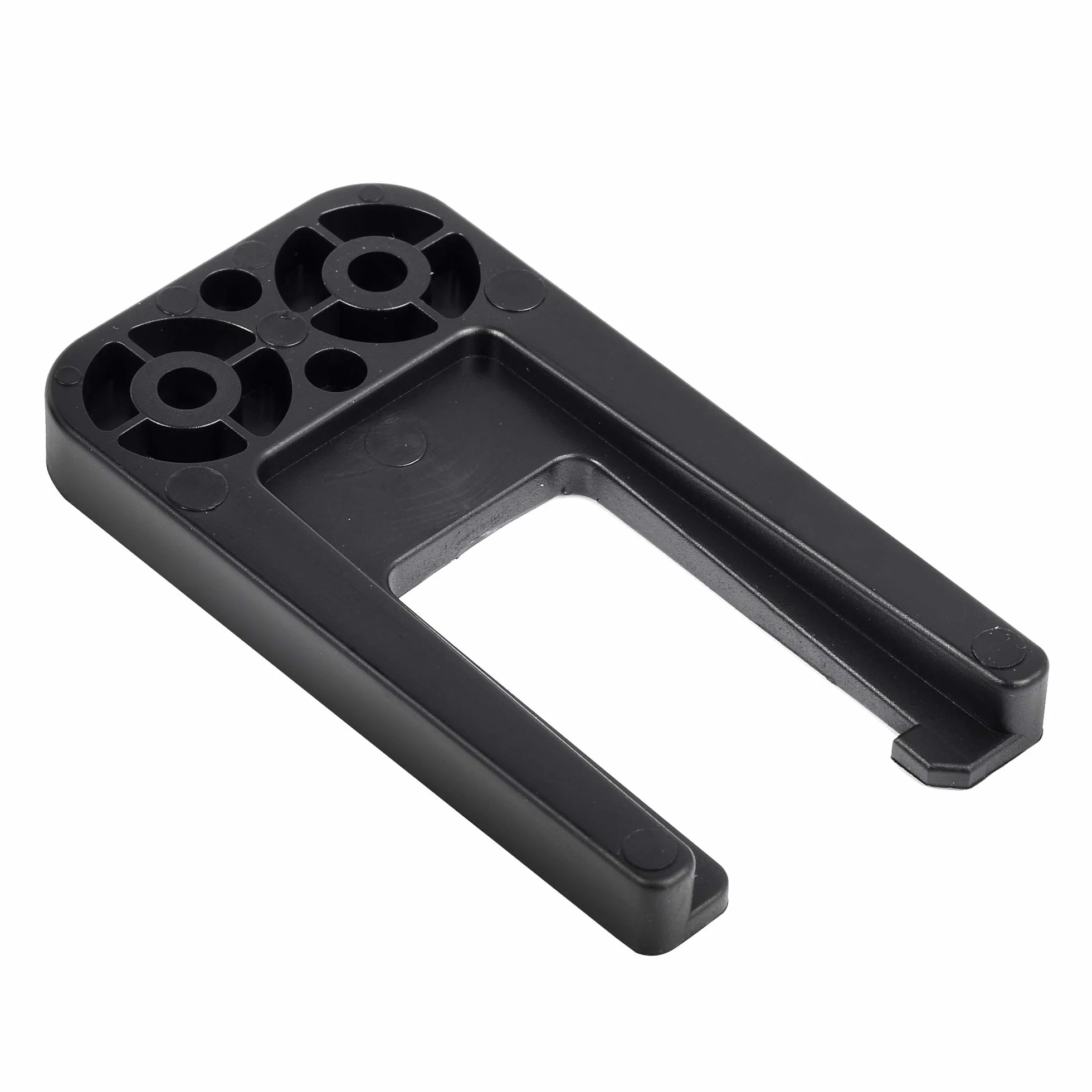 STAIGO Bateria do Power Recliner Zasilacz Rozkładana Sofa Fotele Rozkładane Bezprzewodowy Akumulator Elektrycznych Mebli Ruchowych Okin-Limoss-Berkline-Med [25,2V 2500mAh]