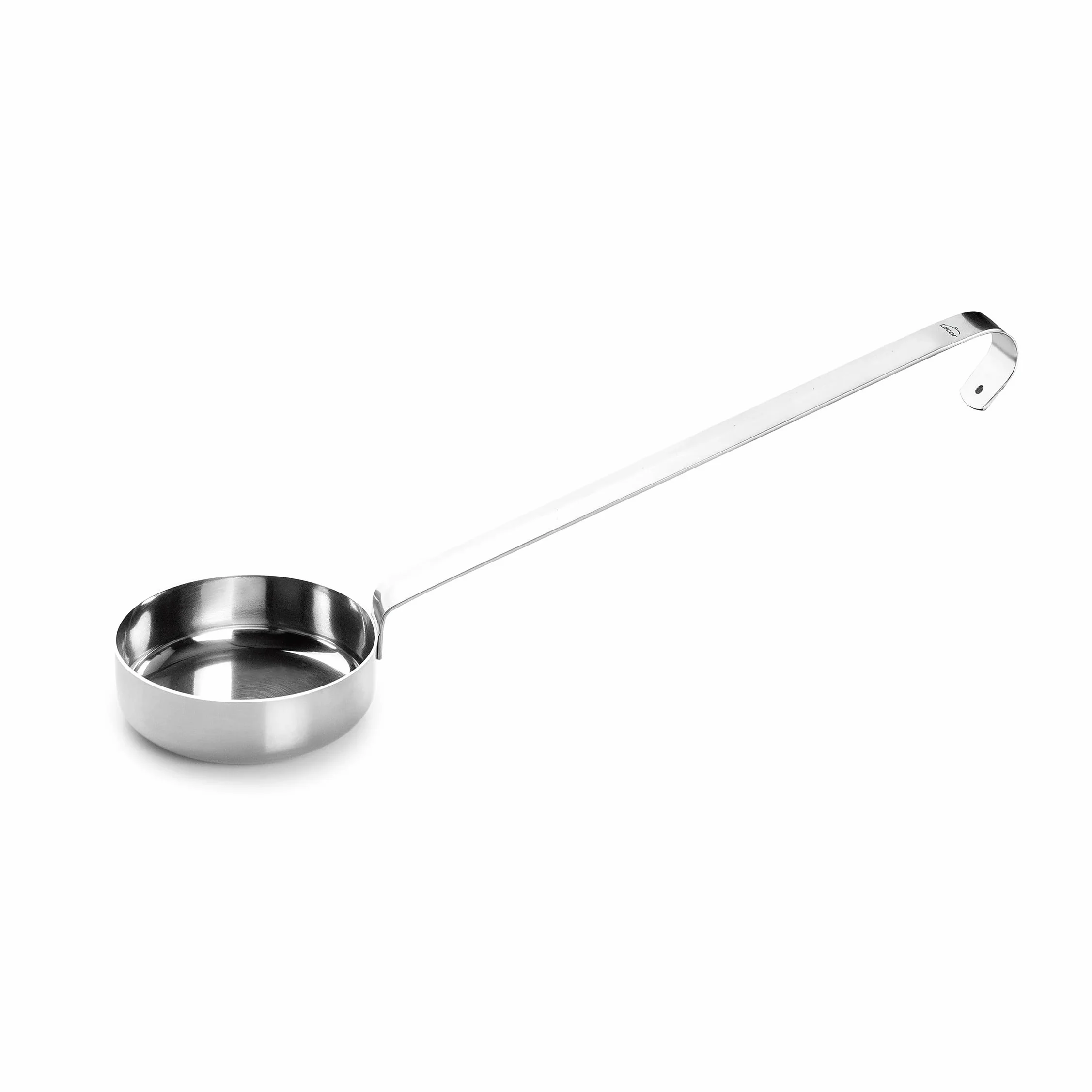 Lacor - 68761 - Moldes Repostería Platinum, Molde Donuts Rizado Silicona Platino, Antiadherente, Flexible, Libre De Bpa, Apto Para Microondas, 6 Kavidades (0,08 L X 6)