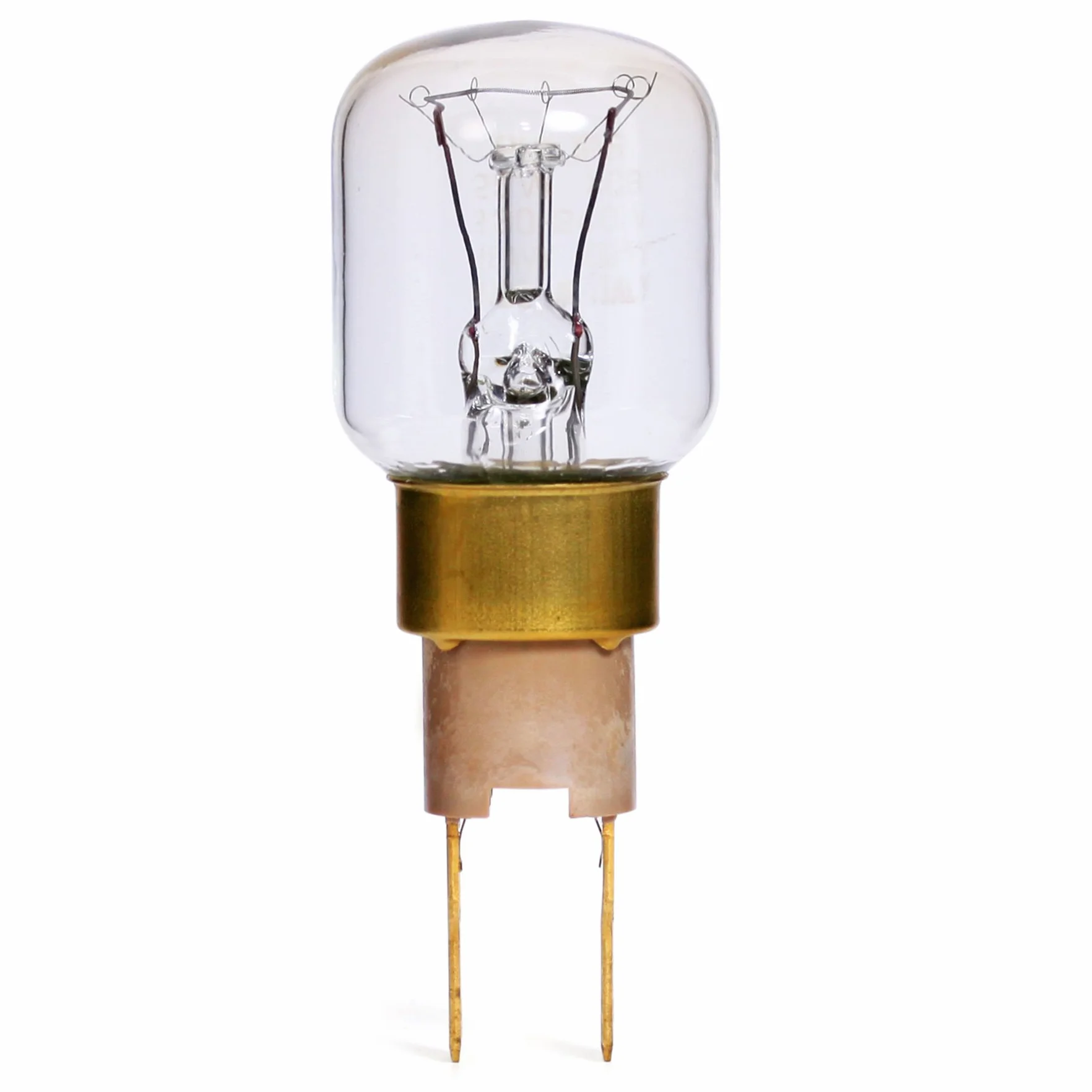 Whirlpool Wpro Lampa do Lodówki 15 W 230 V T-klik