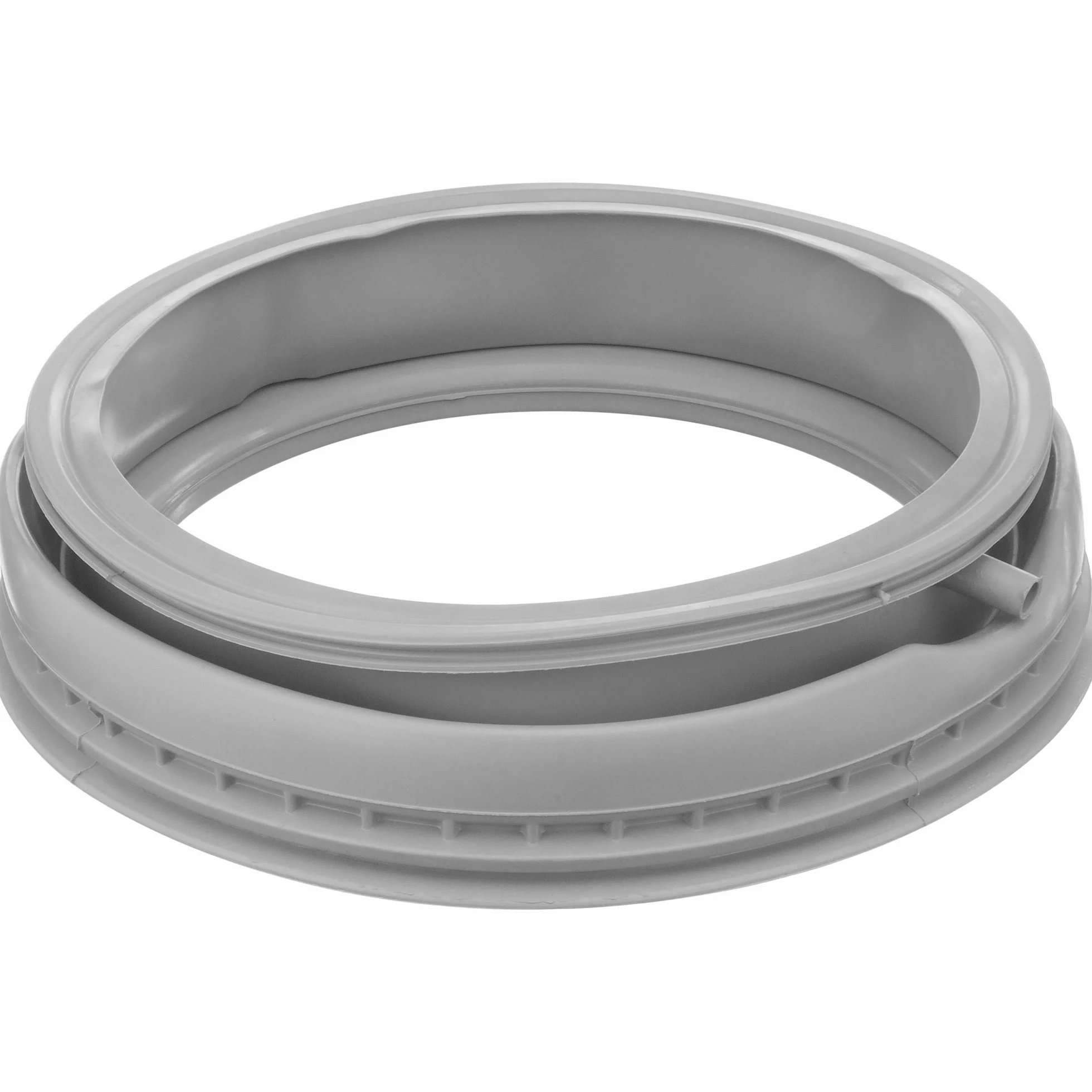 Bosch 00361127 Gumowa uszczelka do pralki Oblo