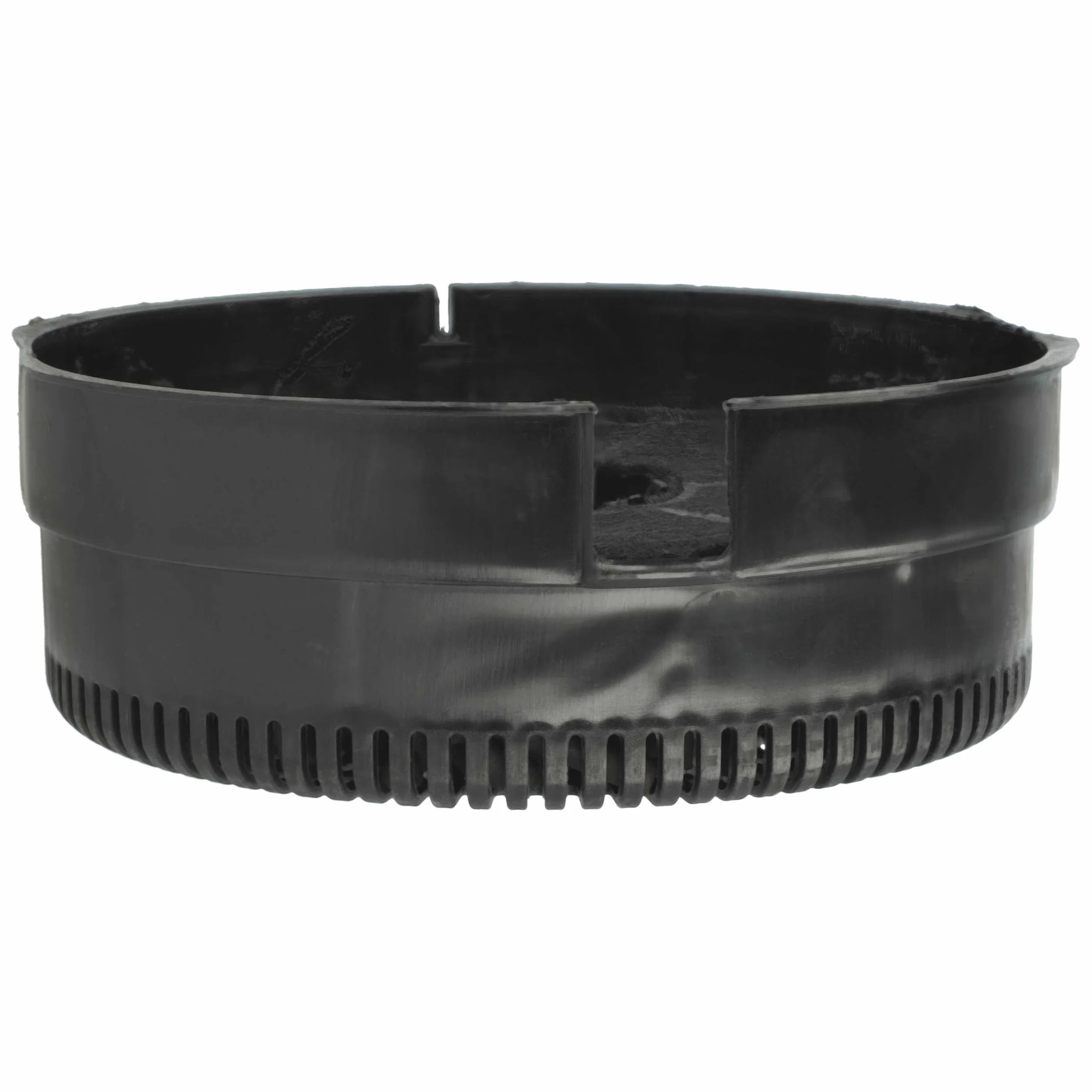 vhbw Filtr z Węglem Aktywnym Kompatybilny z Ikea HDUTO060S HDUTO01605 HDUT4060S HDUT1160S HDUT1060S Okap Kuchenny