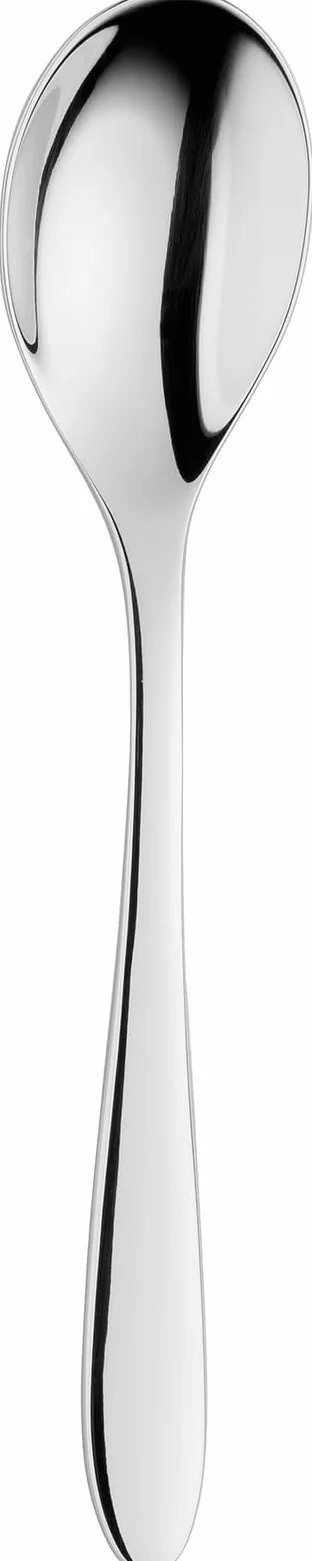 ZWILLING Zestaw 30 sztućców stołowych, dla 6 osób, wysokiej jakości stal nierdzewna 18/10, polerowana, seria Style