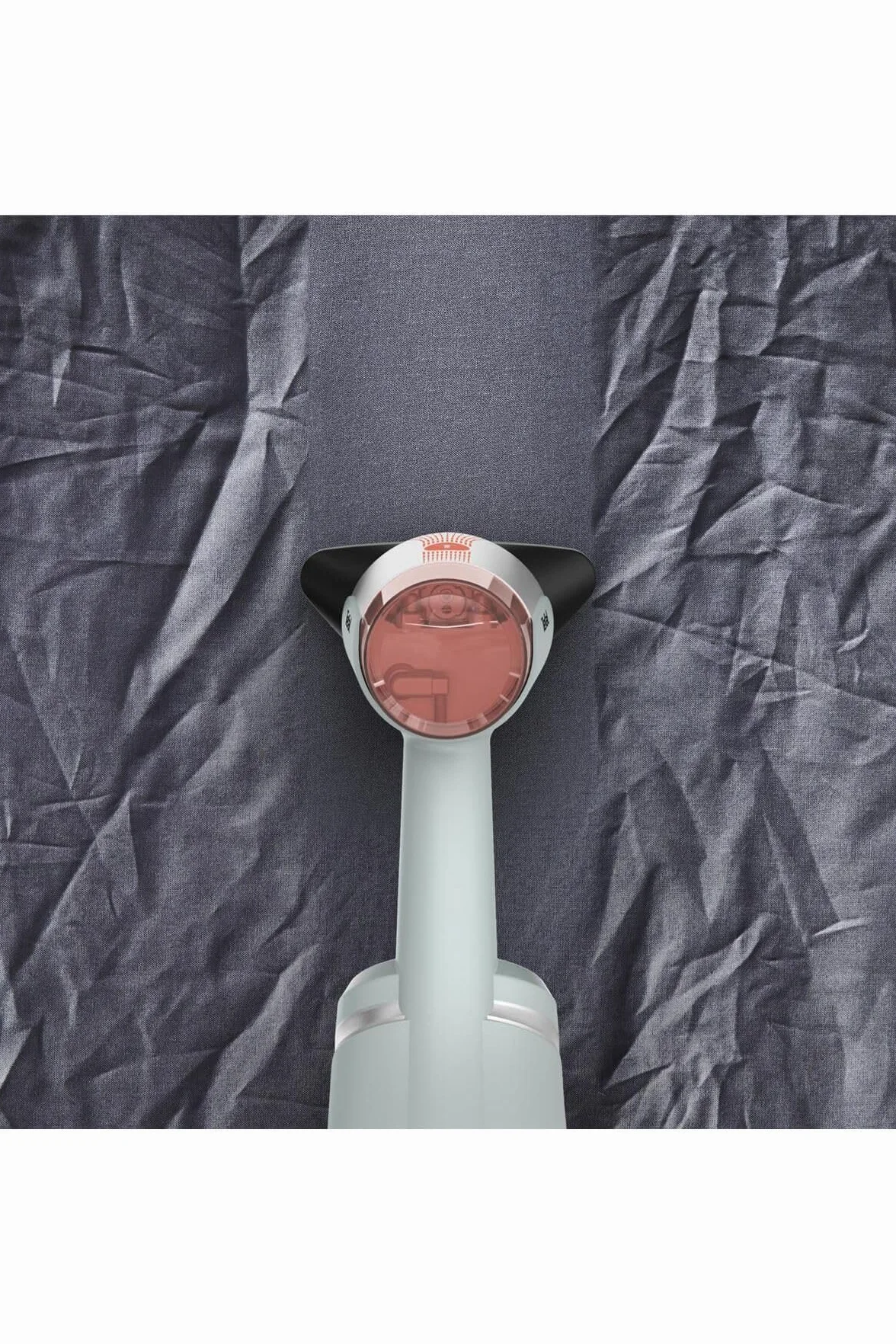 TEFAL DT 9814 SeroSteam Dampfb?rste (DT9814)