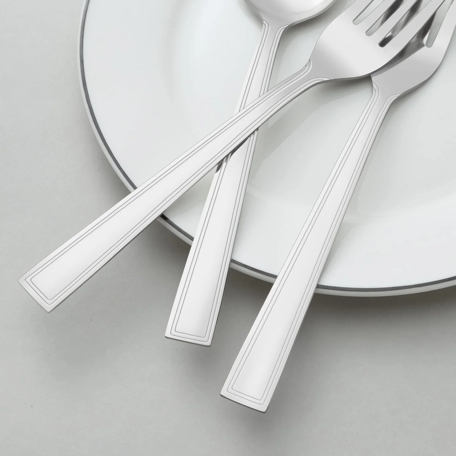 hunnycook widelce stołowe, 24 sztuki, zestaw widelców ze stali nierdzewnej, sztućce, widelce, nadają się do domu, restauracji, na świeżym powietrzu, nadają się do mycia w zmywarce