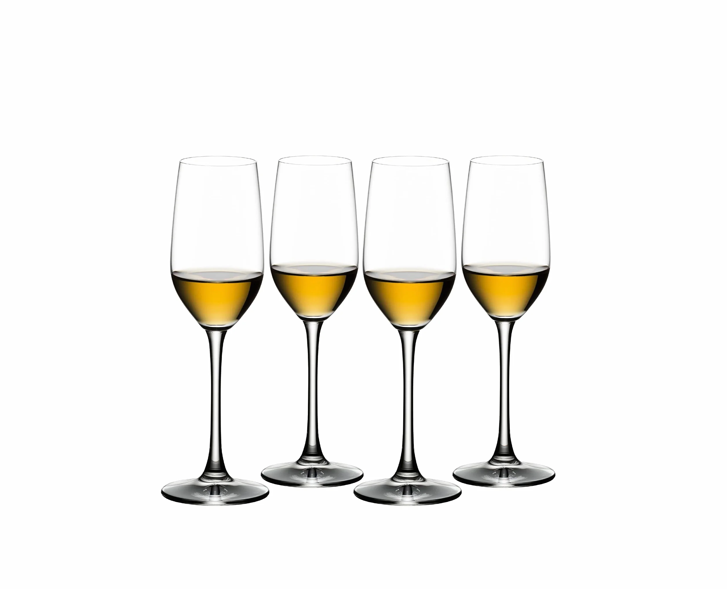 RIEDEL Zestaw tequila