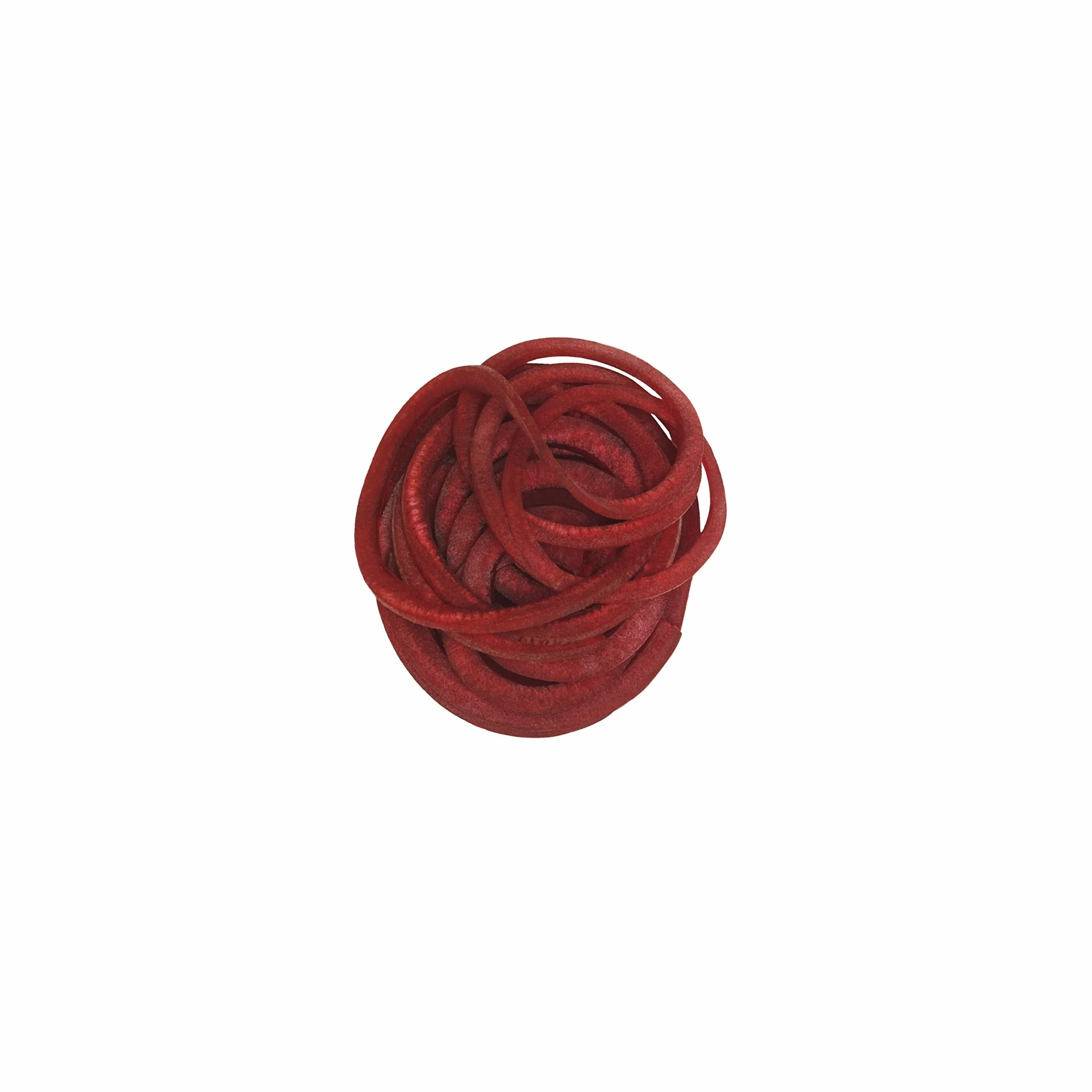 OXO Good Grips krajalnica do warzyw spiralna, ostrza ze stali nierdzewnej