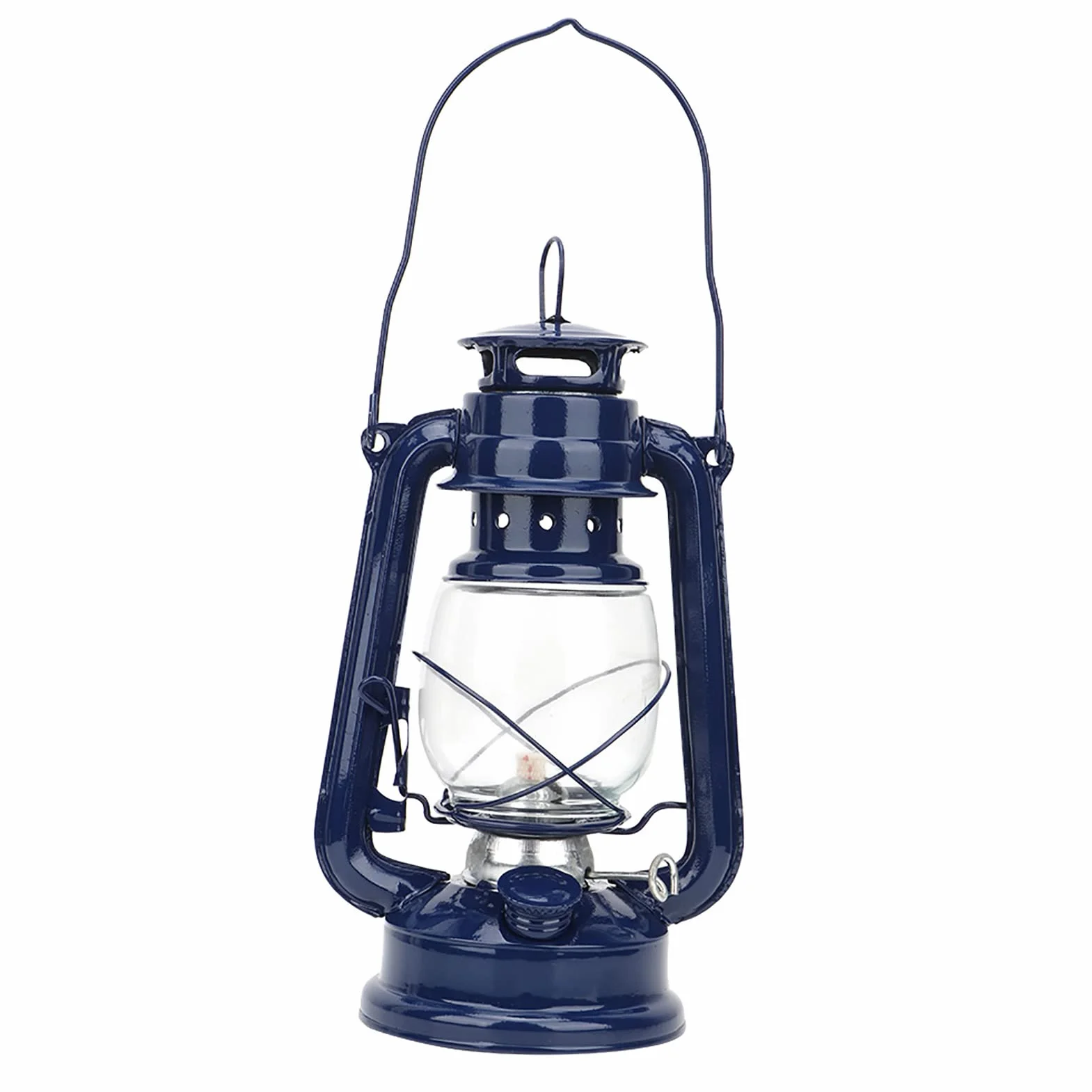 SEAFRONT Zabytkowa Lampa Naftowa żelaza, Zabytkowa Lampa Naftowa Lampa Naftowa Lampade Ad Olio Lampa Naftowa Oleju do Użytku w Pomieszczeniach Latarnia Lampa Naftowa Party Pub Dekoracja