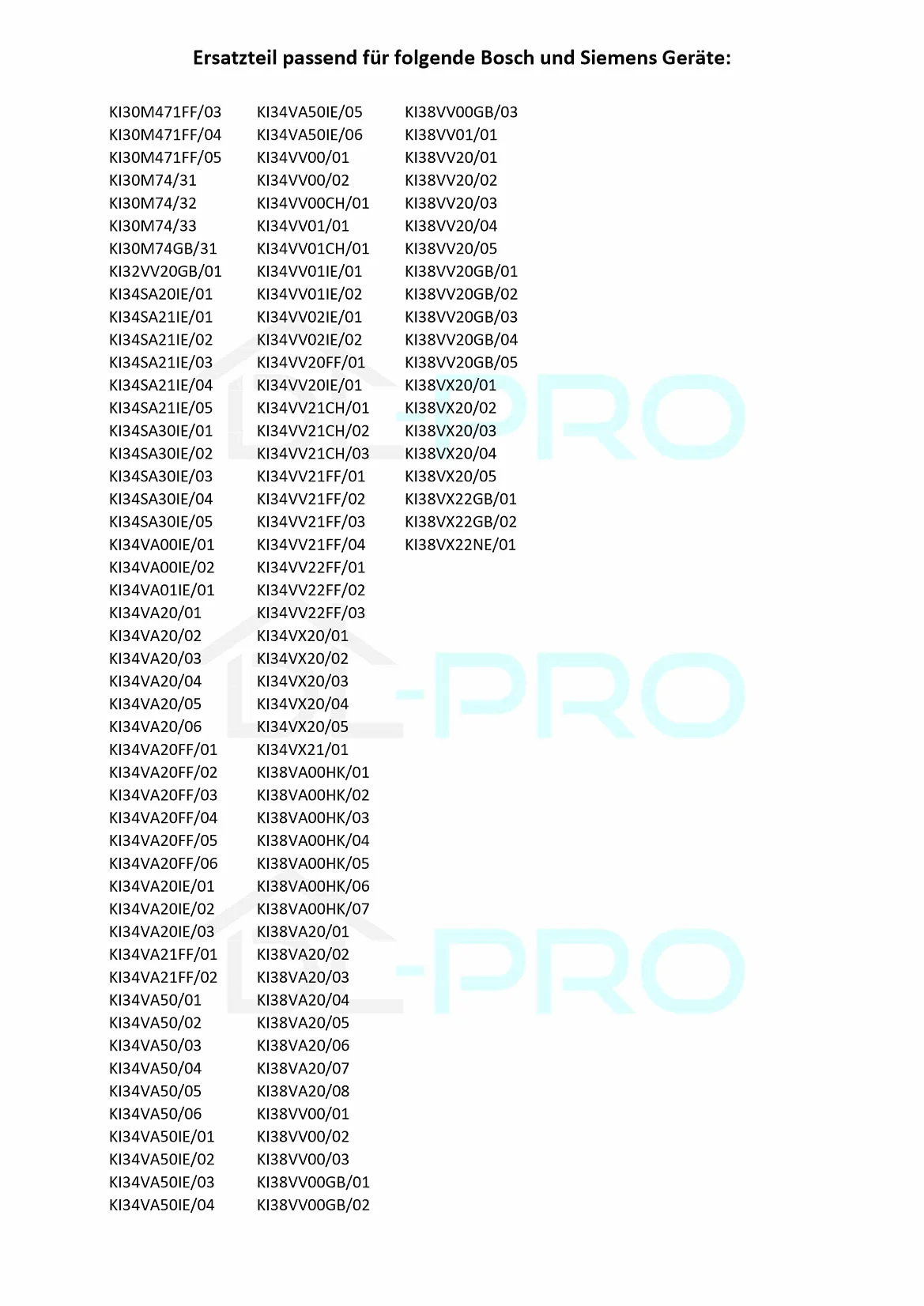 DL-pro Tuleja zawiasowa do drzwi Bosch Siemens 00169301 169301 Miele 5384490 gniazdo do zawiasów drzwi do zamrażarki