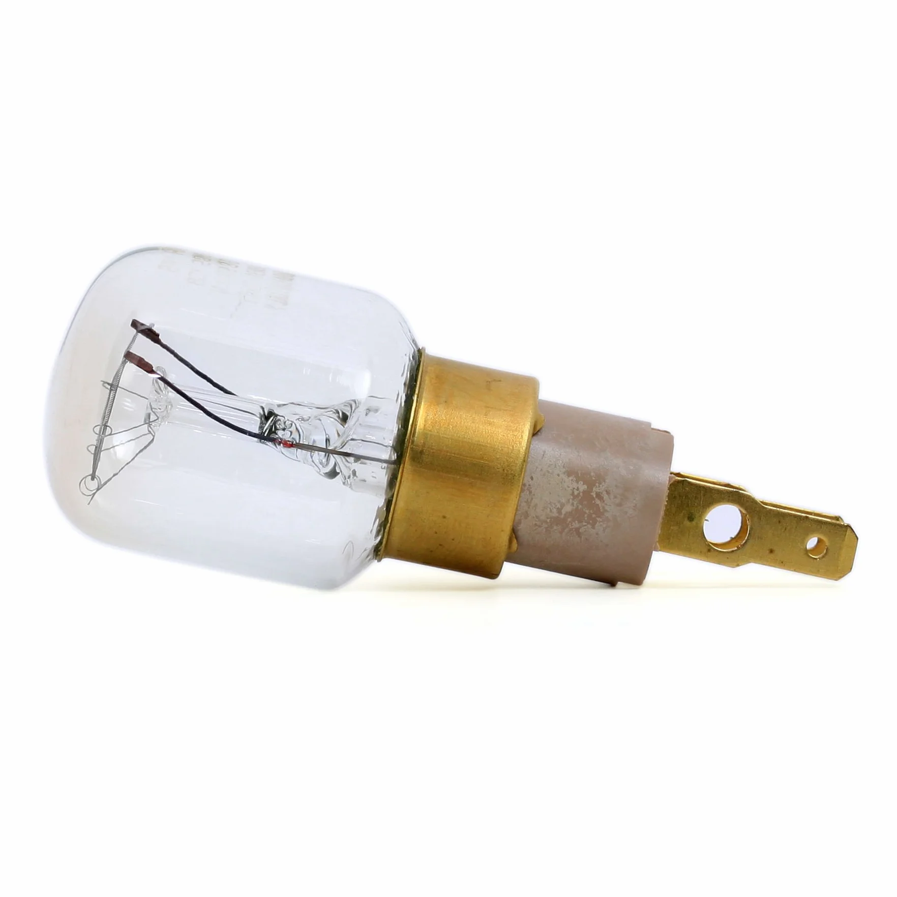 Whirlpool Wpro Lampa do Lodówki 15 W 230 V T-klik