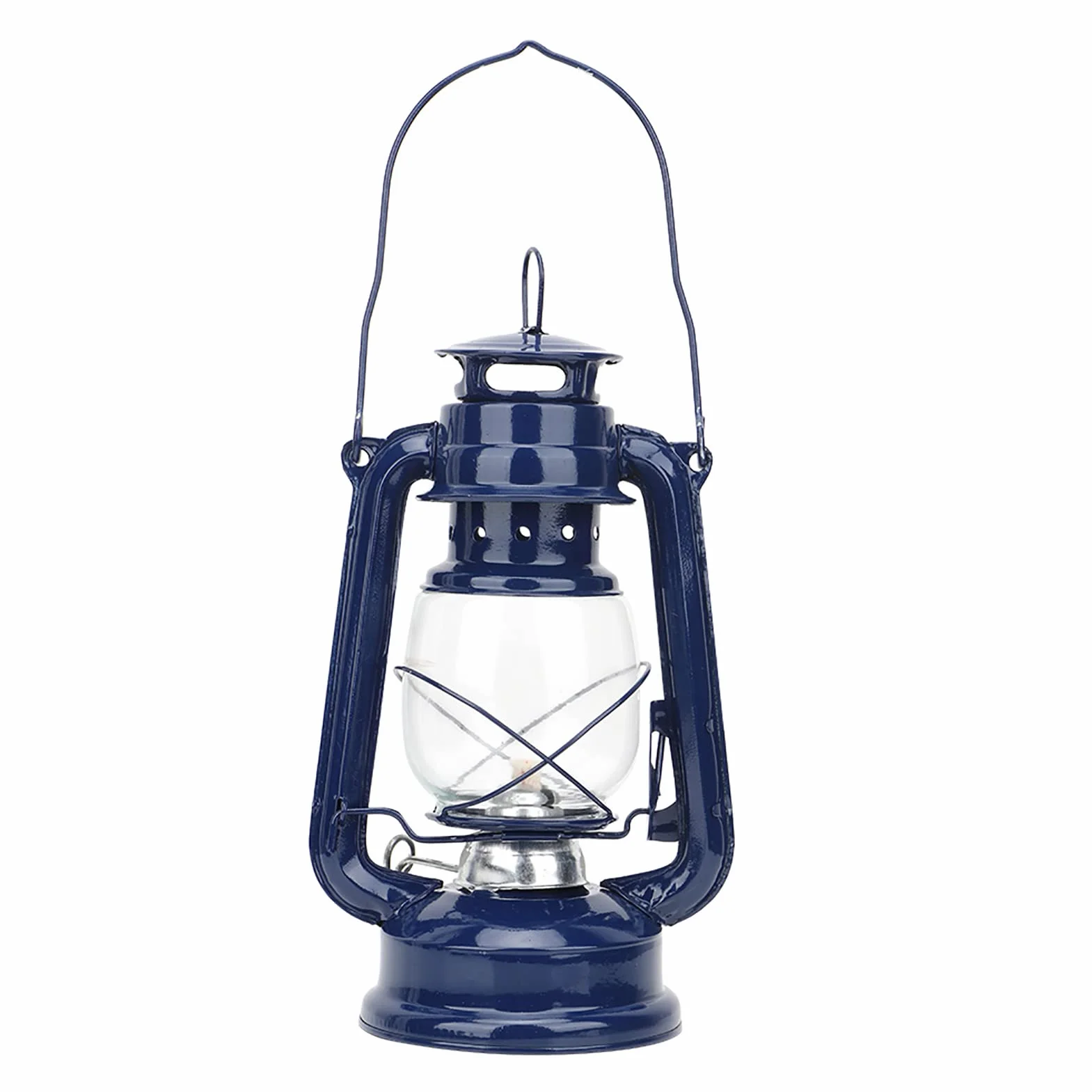 SEAFRONT Zabytkowa Lampa Naftowa żelaza, Zabytkowa Lampa Naftowa Lampa Naftowa Lampade Ad Olio Lampa Naftowa Oleju do Użytku w Pomieszczeniach Latarnia Lampa Naftowa Party Pub Dekoracja
