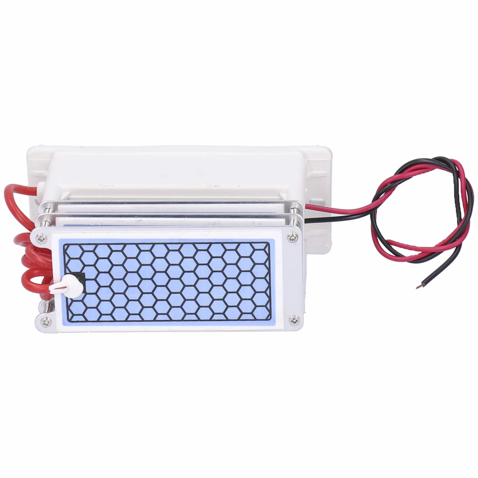 Generator Ozonu 15 G/H 110 W Ionizator Powietrza AC220V