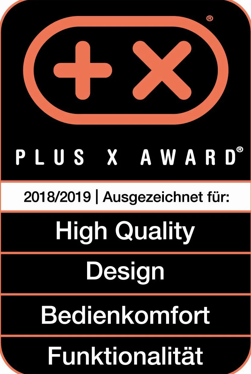 ROMMELSBACHER MD 1000 MeinHans elektryczny ciśnieniomierz parowy – oryginał – 14 automatycznych programów, regulacja w zakresie od 40°C do 170°C, 2 poziomy ciśnienia pary, garnek 6 litrów z powłoką
