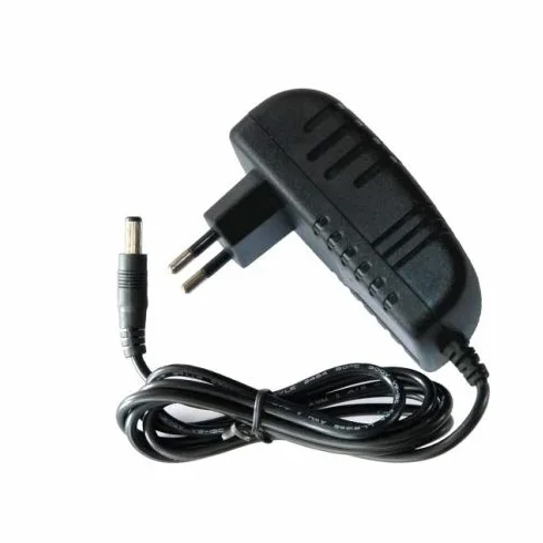 TOP ŁADOWARKA * Ładowarka sieciowa 32V do Bosch Flexxo Serie 4 BBH3ZO2501 25,2V
