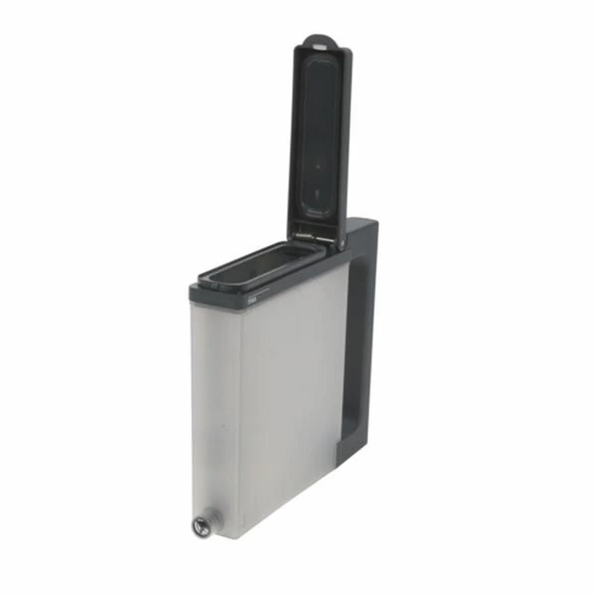 BOSCH Zbiornik na wod 231376-32014 do piekarnika kuchenki