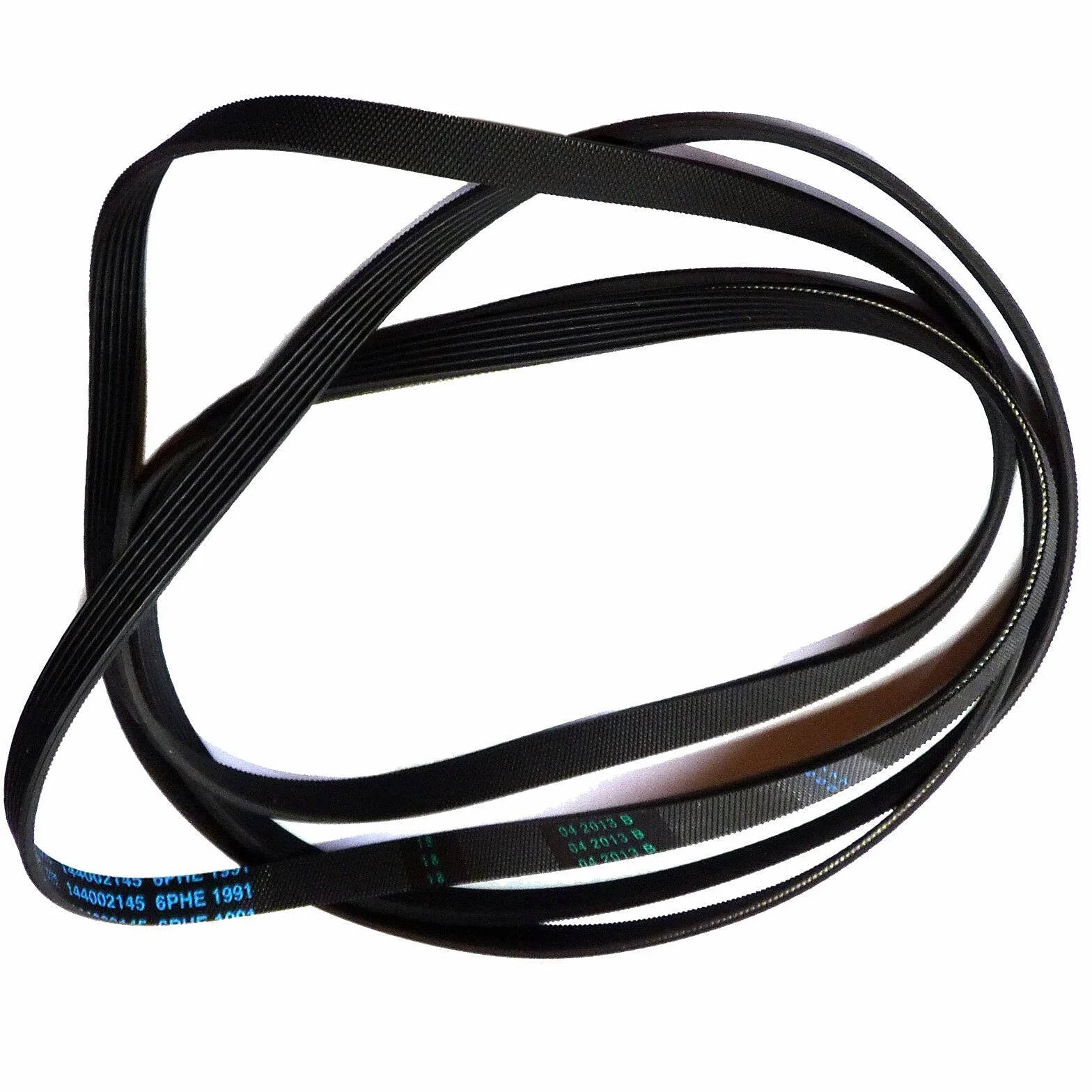 Hotpoint Indesit CONTITECH 144002145 6PHE 1991 Tumble Dryer Belt