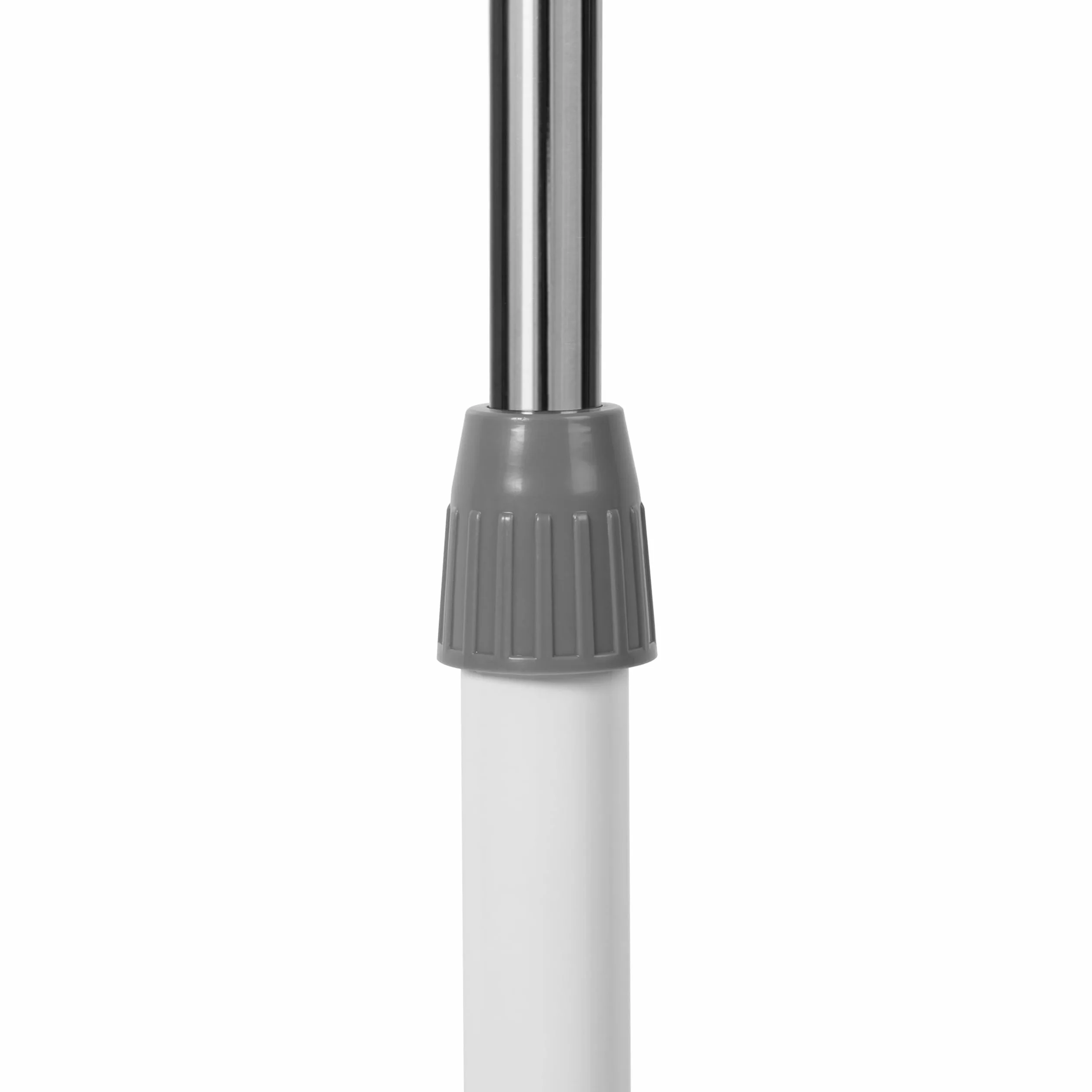 Orbegozo Wentylator Stojący 50 W Biały 16706