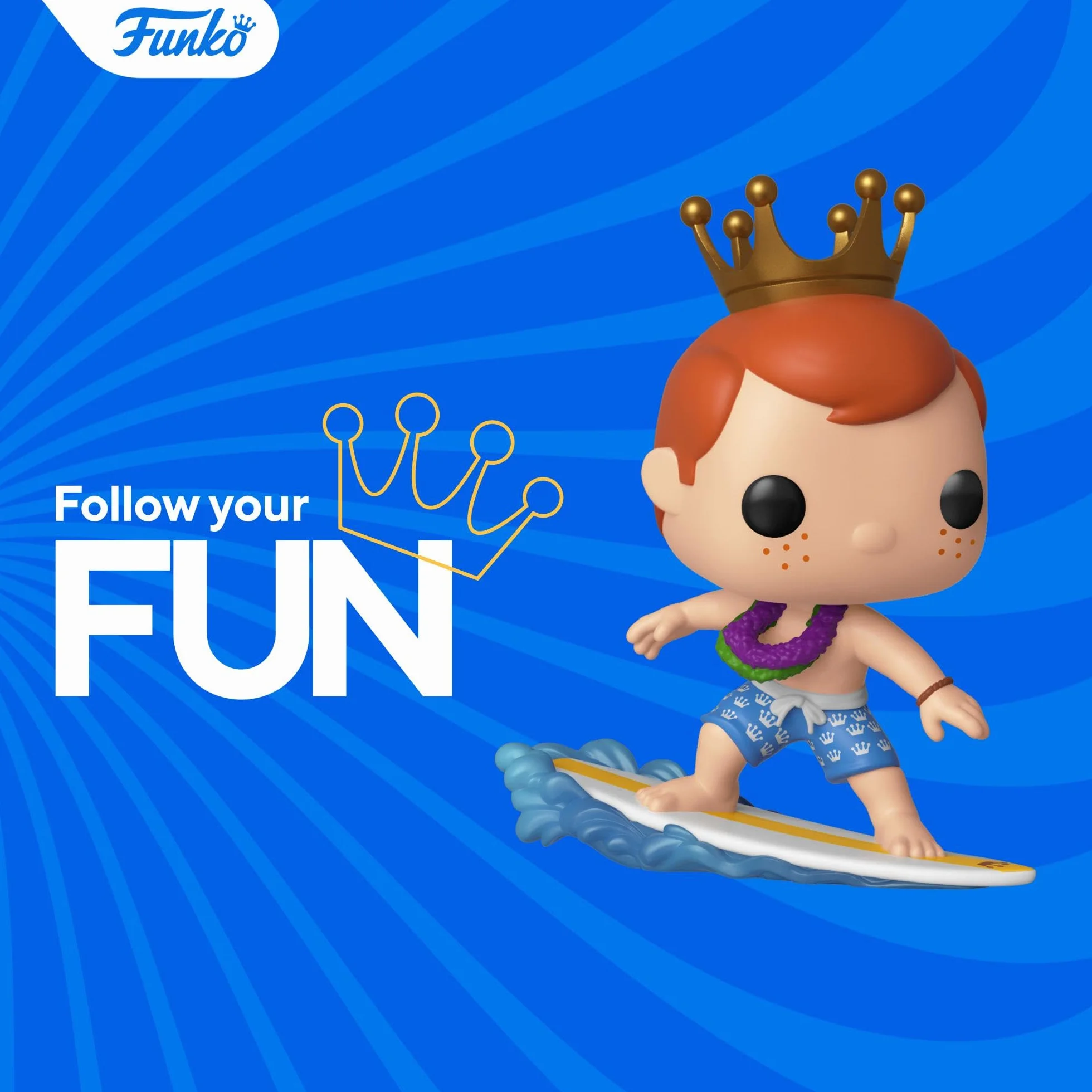 Funko POP! Sanrio: HK - Hello Kitty - Kolekcjonerska figurka winylowa - Pomysł na prezent - Oficjalny towar - Zabawki dla dzieci i dorosłych - Fani kreskówek