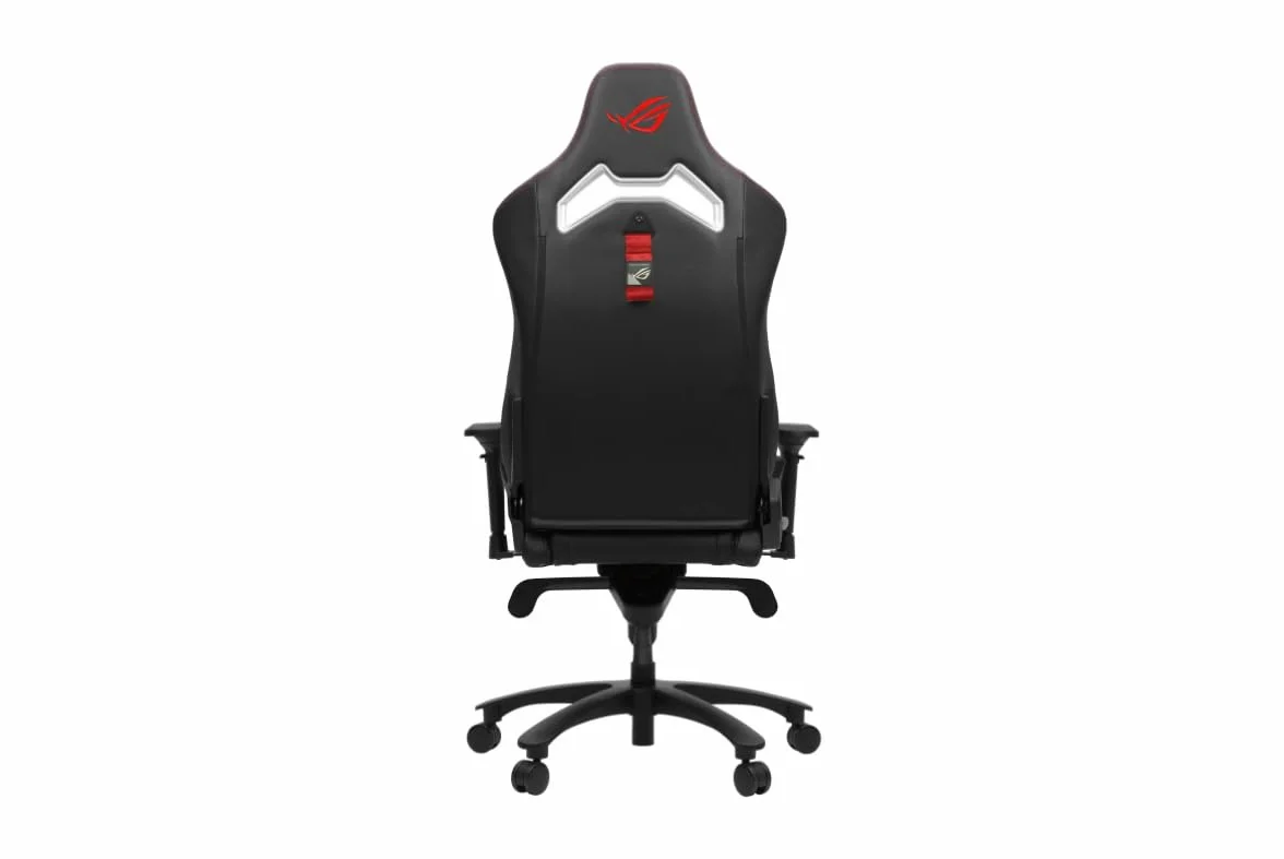 Asus Sl301cw Rog Chariot X Core Gaming Chair One Size