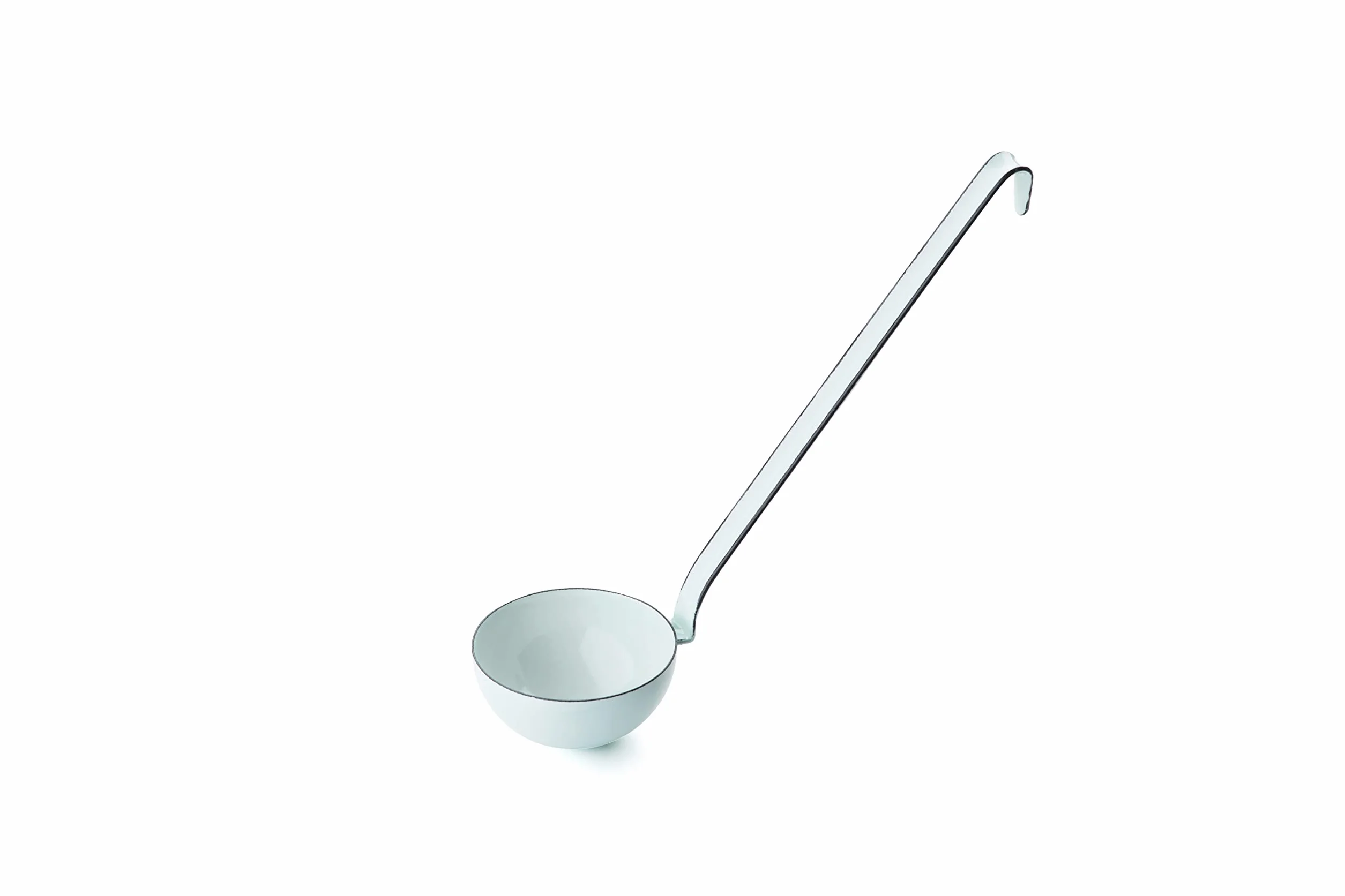 Riess Klasyczny - Artykuły gospodarstwa domowego Kolor/Pastelowa Chochla, Średnica - 7 cm Turkusowa