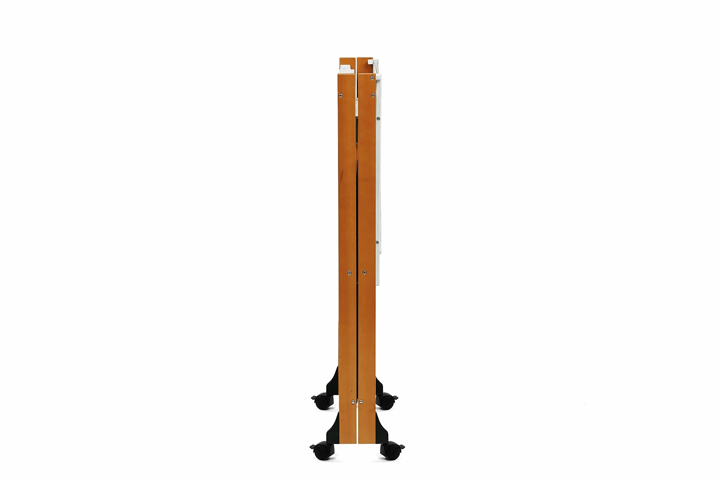 Gabbiano-Guliver (drzewo wiśniowe – wiśniowe drewno, 110_cm)