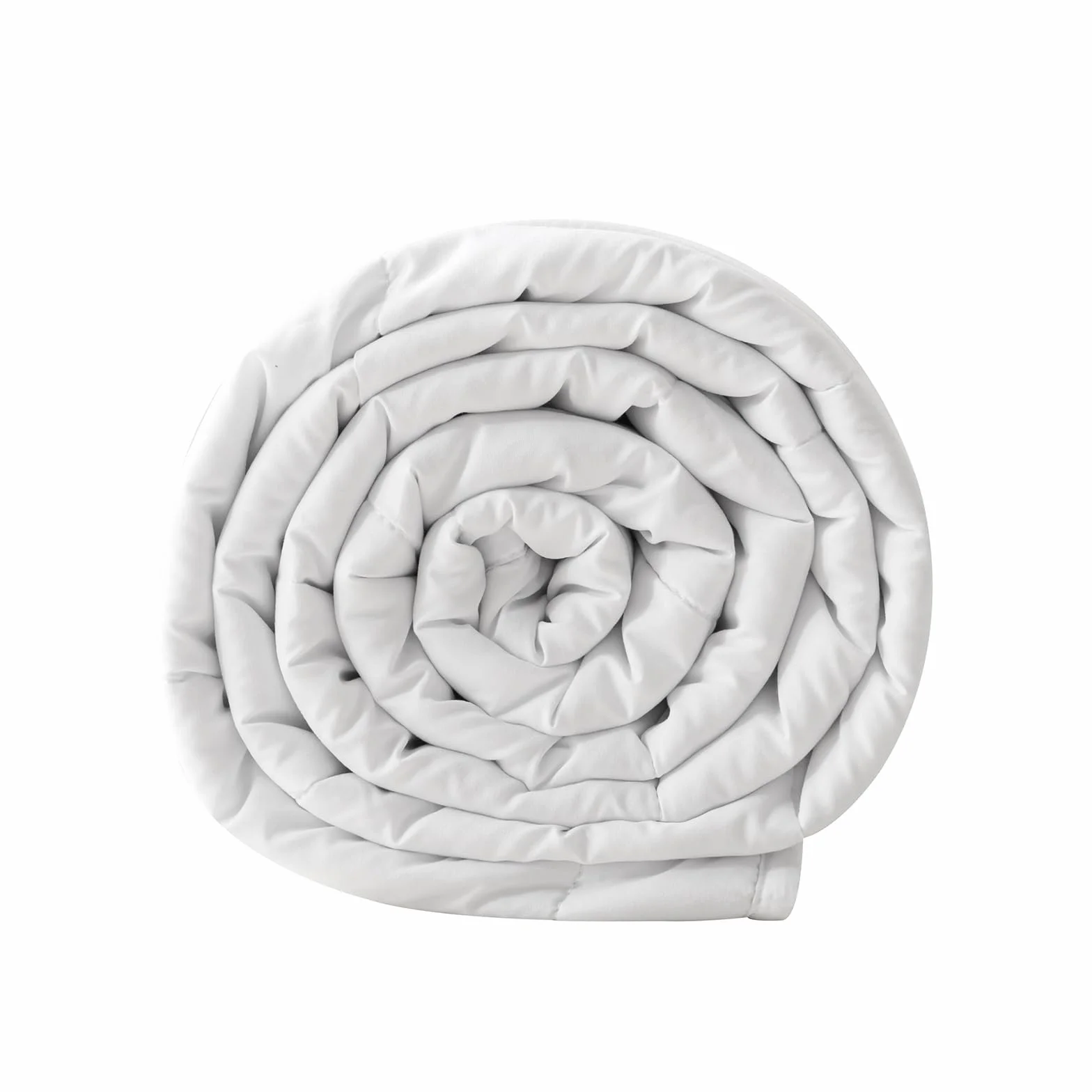Good Nite Kołdra King Size 4,5 Tog 230 × 220 cm Letnia Poliester Pranie w Pralce