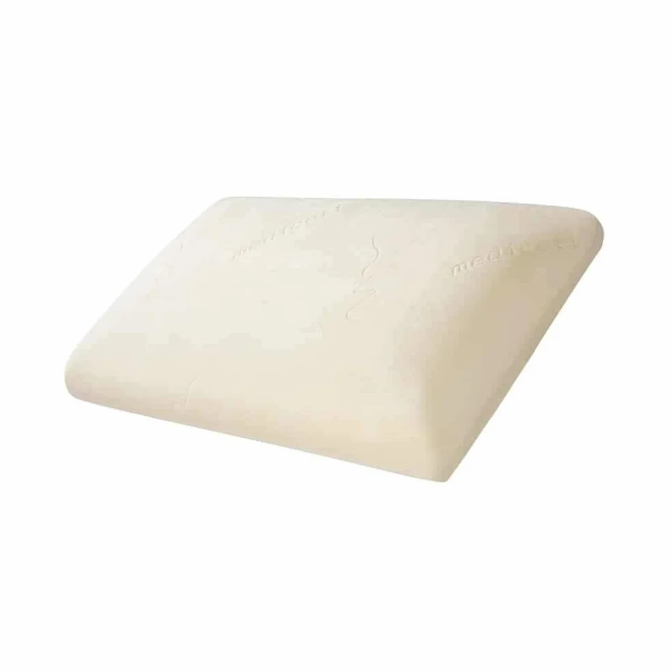 Hilding Visco Standard Poduszka