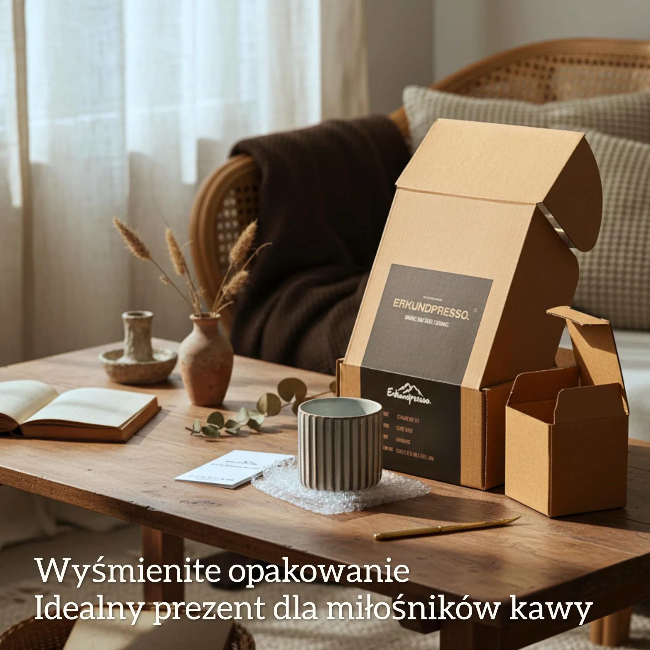 Zestaw 2 filiżanek do espresso 180 ml bez uchwytu, ceramika o grubych ściankach, izolacja termiczna, ceramika, unikalne kolory, espresso / mokka/filiżanka do herbaty, można myć w
