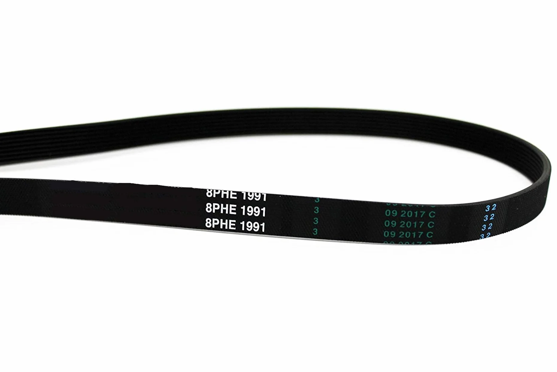 Hotpoint Indesit CONTITECH 144002145 6PHE 1991 Tumble Dryer Belt