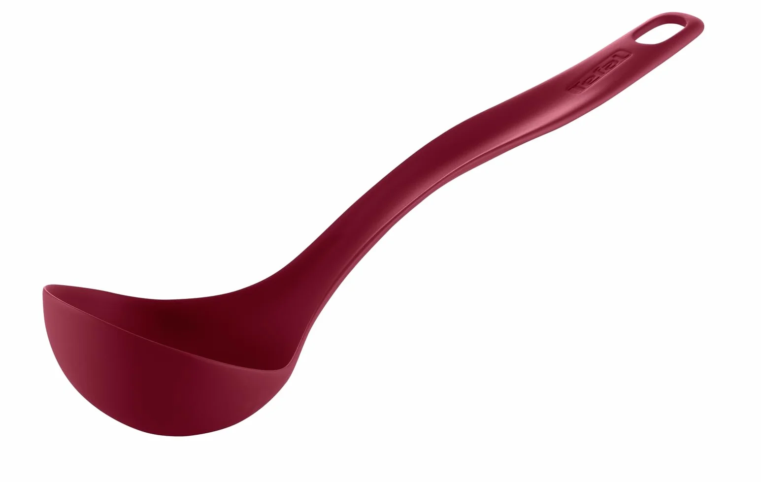 Tefal K0170212 Świeża kuchnia Merise Louche, Bordeaux