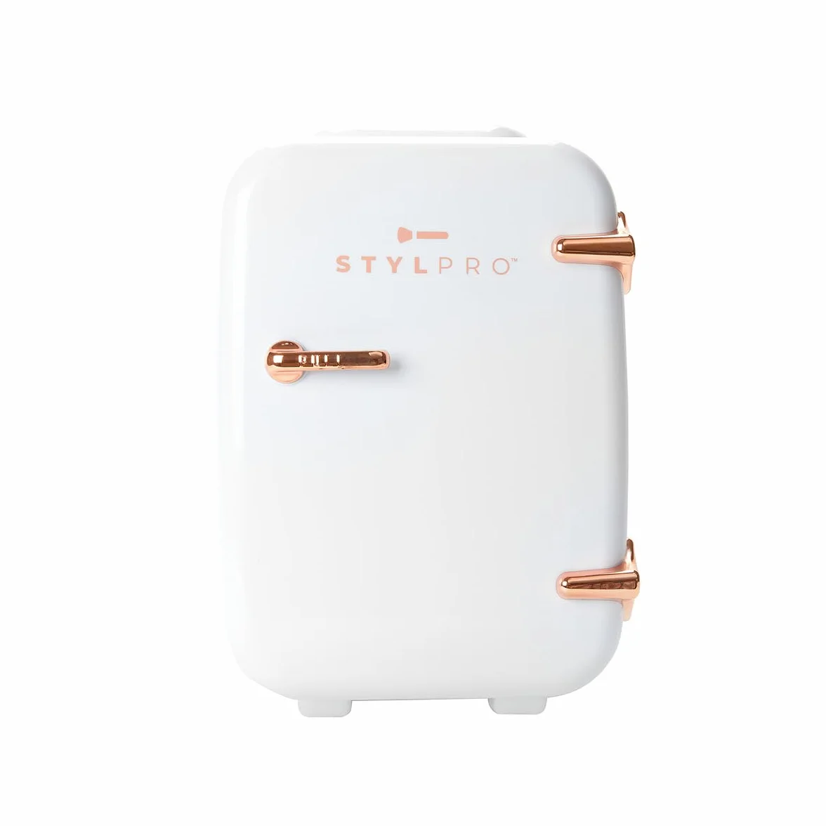 Stylideas Stylpro Beauty Lodówka Kobieta