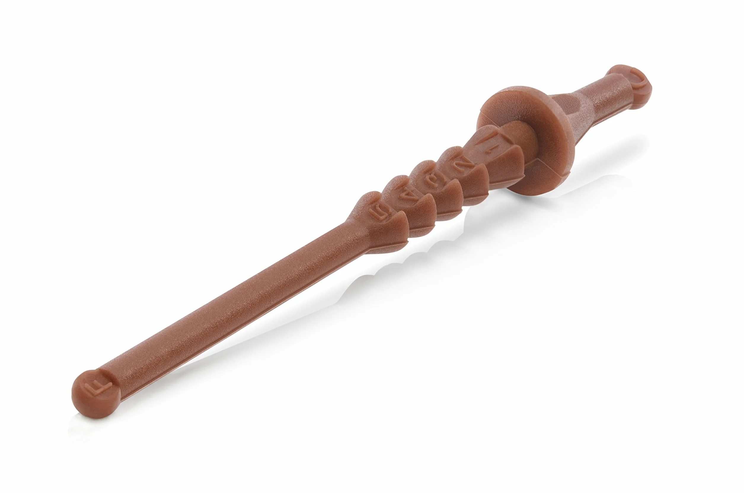 Noctua NA-SAV3, Mocowania Antywibracyjne (16 sztuk, Brązowe)