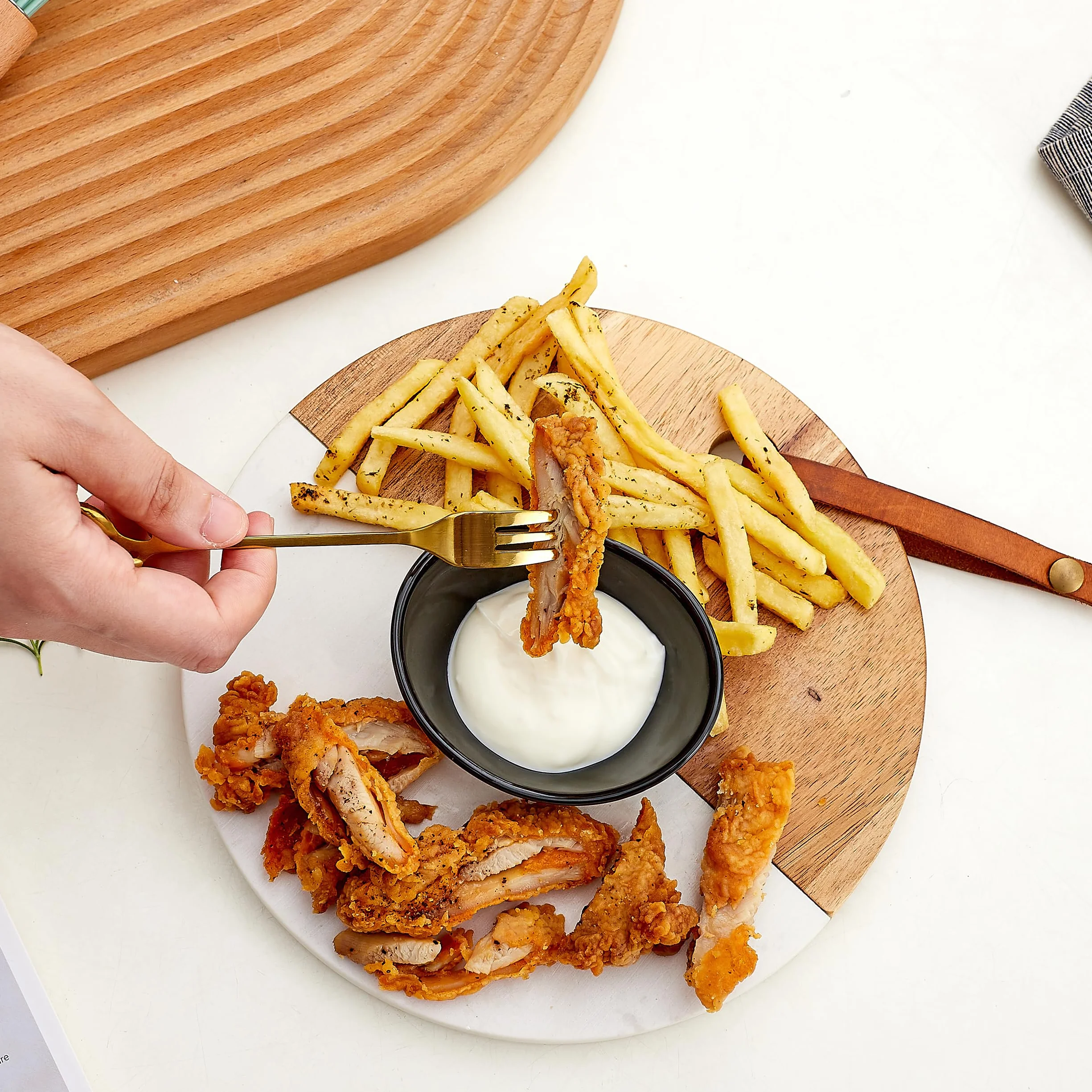 Ceramiczne miski do maczania, zestaw 6 sztuk, 1,5 g, biała miska do dipów, naczynia do sosu sojowego, mini miski do wędlin, sushi, sosu pomidorowego, grilla i artykułów imprezowych (czarne)