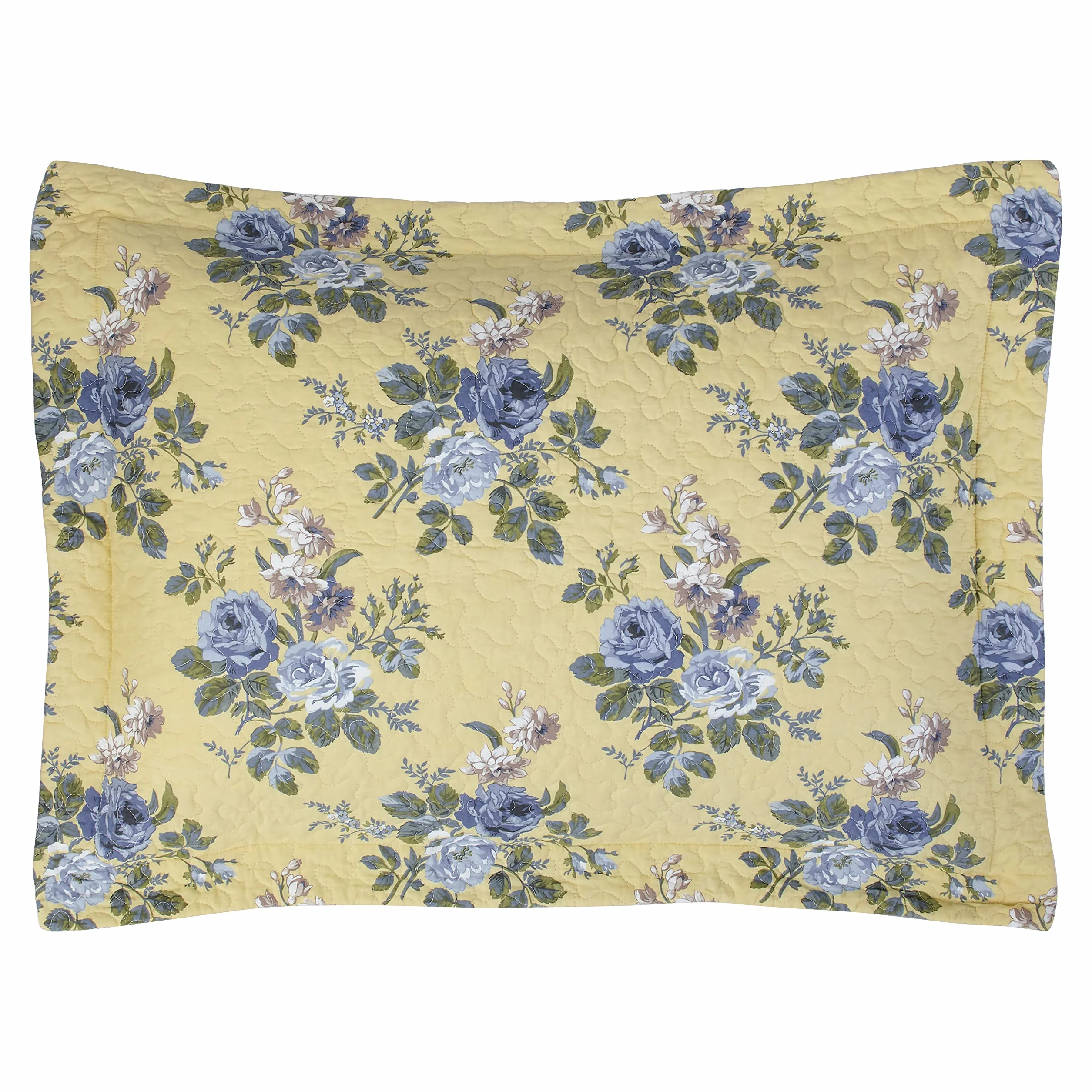 Laura Ashley Linley zestaw kołder, King