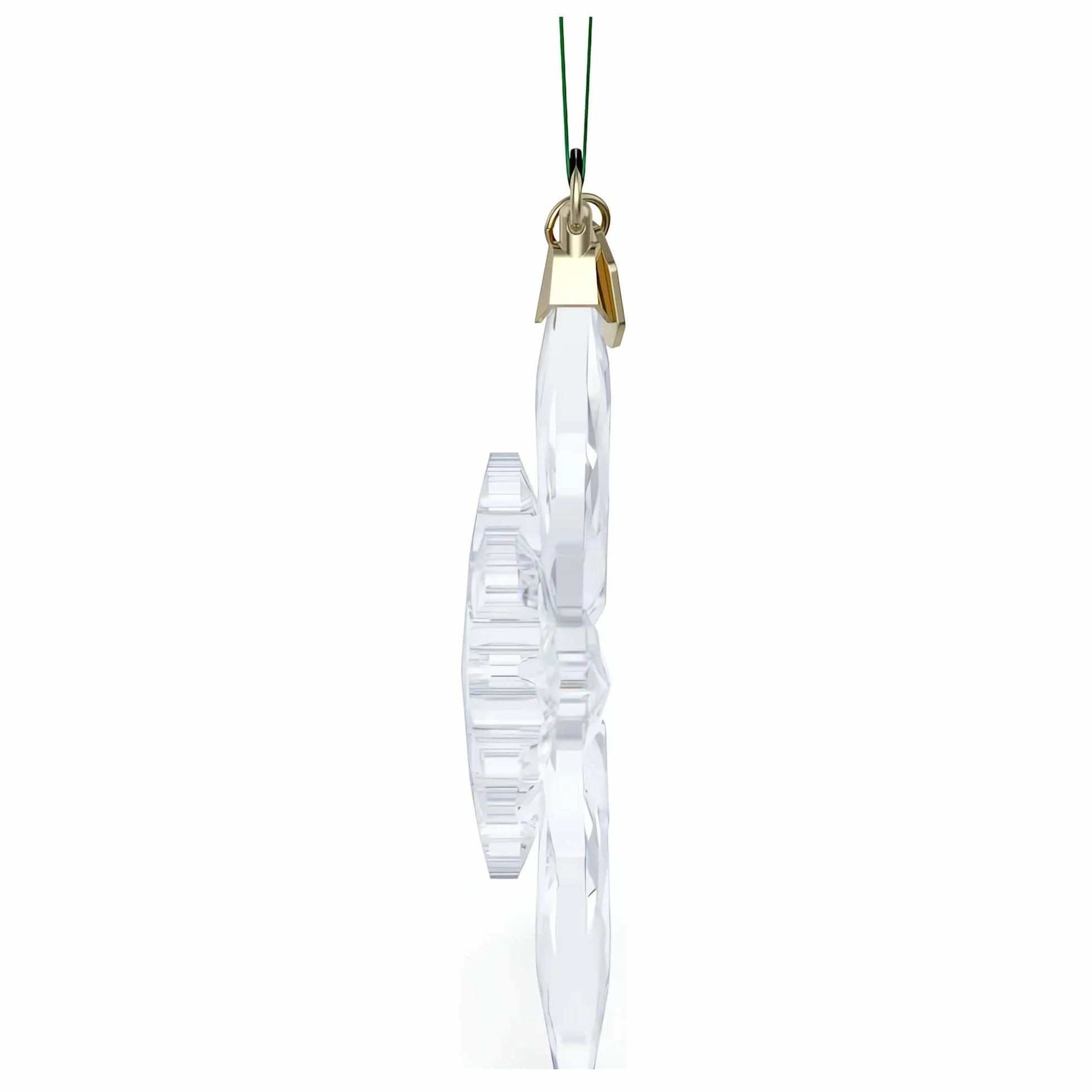 Swarovski Annual Edition Ozdoba 2025