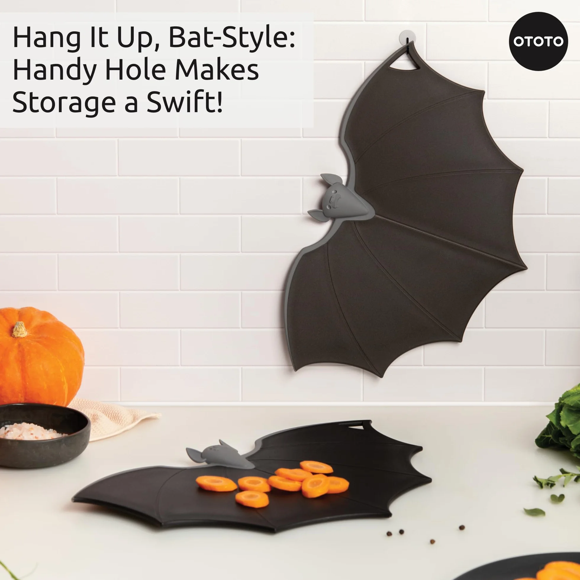 Batty