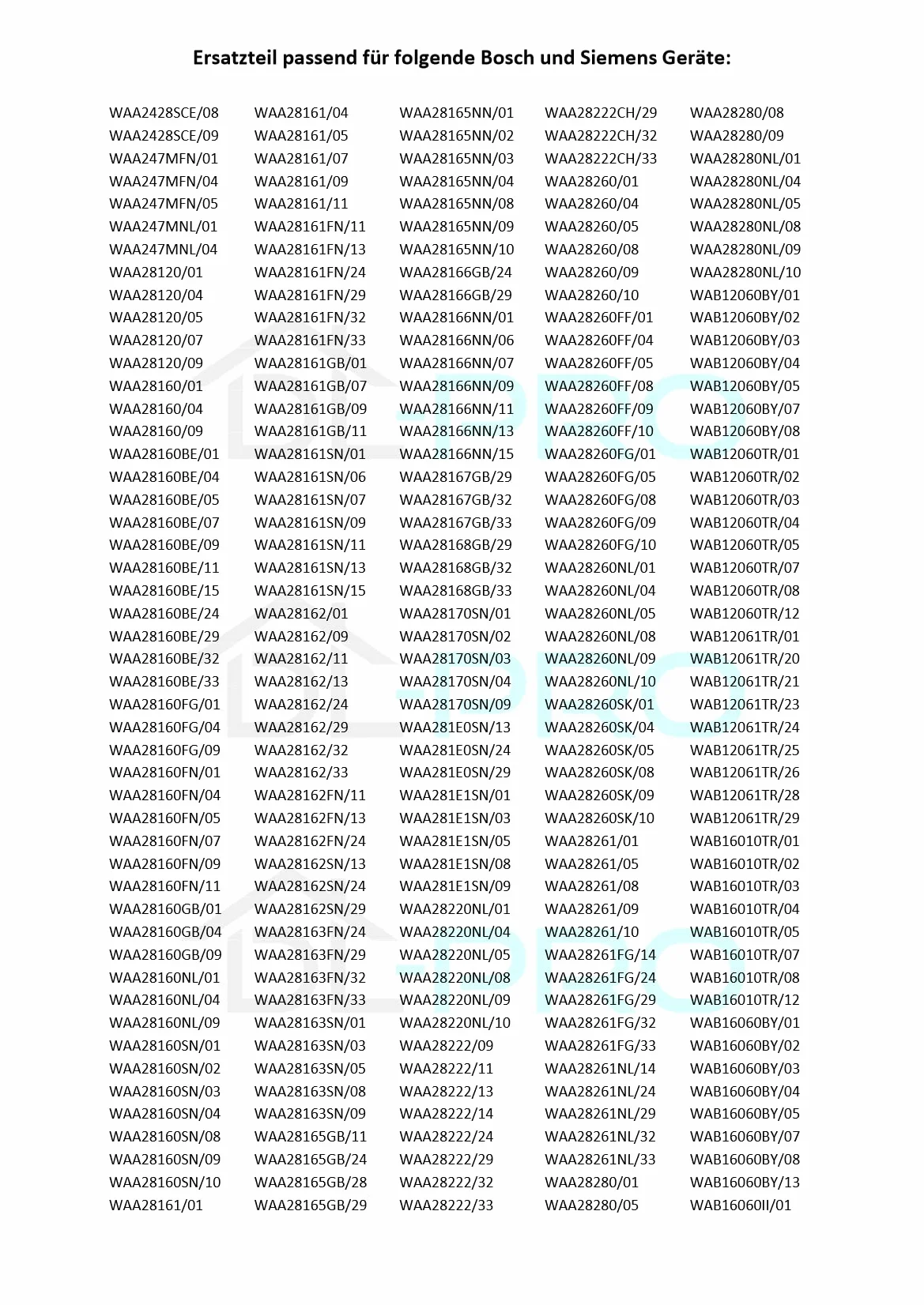 DL-pro 2 x sprężyna naciągowa do Bosch Siemens 00069605 069605 sprężyna naciągowa sprężyna naciągowa zawieszenie sprężyna bębna do pralki Siwamat Aquamax Classixx Maxx iQ pralka automatyczna