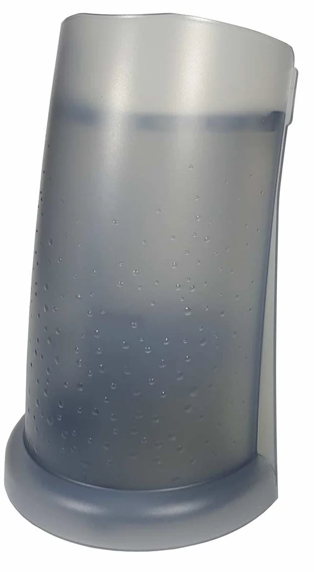 Senseo zbiornik na wodę Philips Viva Caf© 0,8 litra, wersje B: HD6561, HD6563, HD6569, HD7821-7836 EU