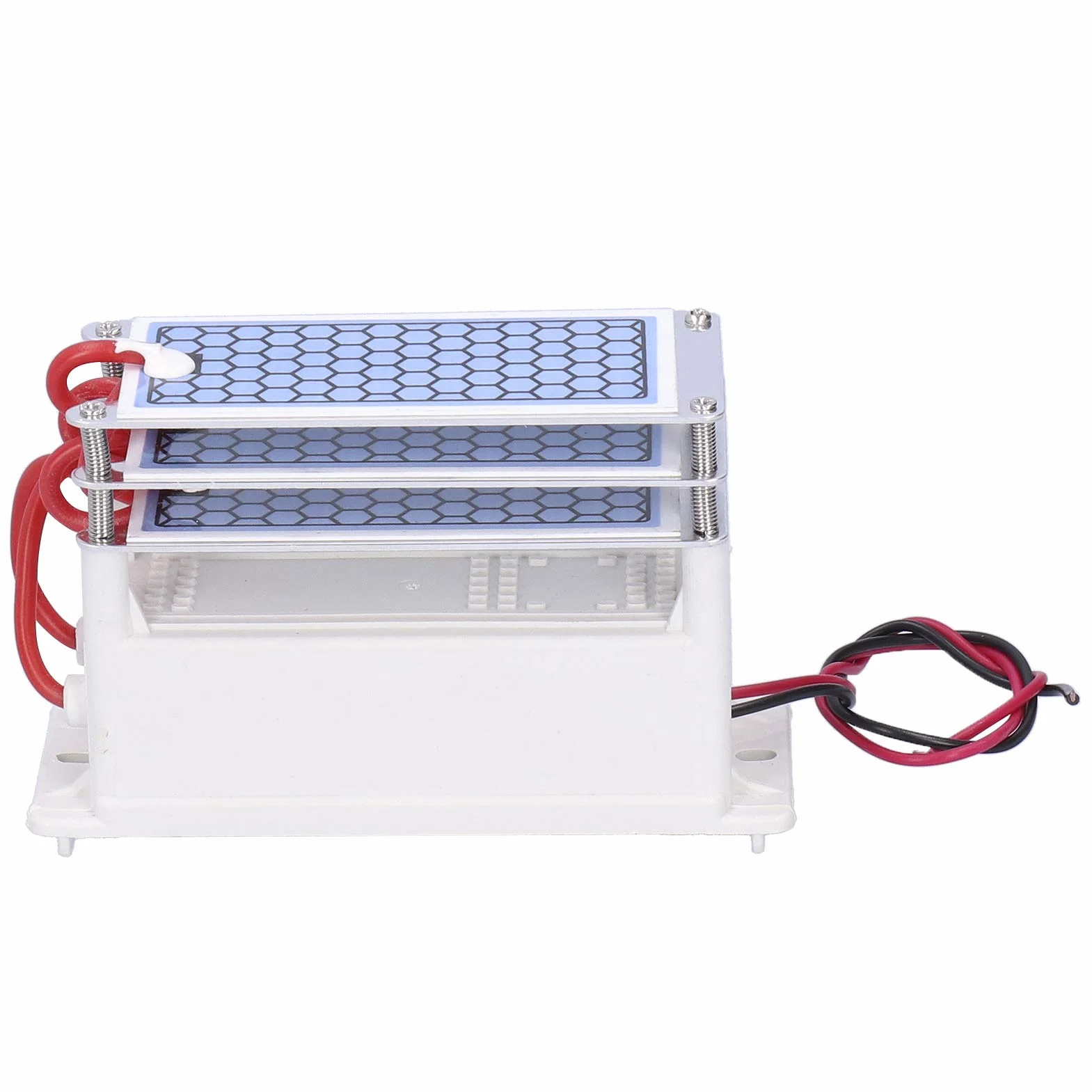 Generator Ozonu 15 G/H 110 W Ionizator Powietrza AC220V